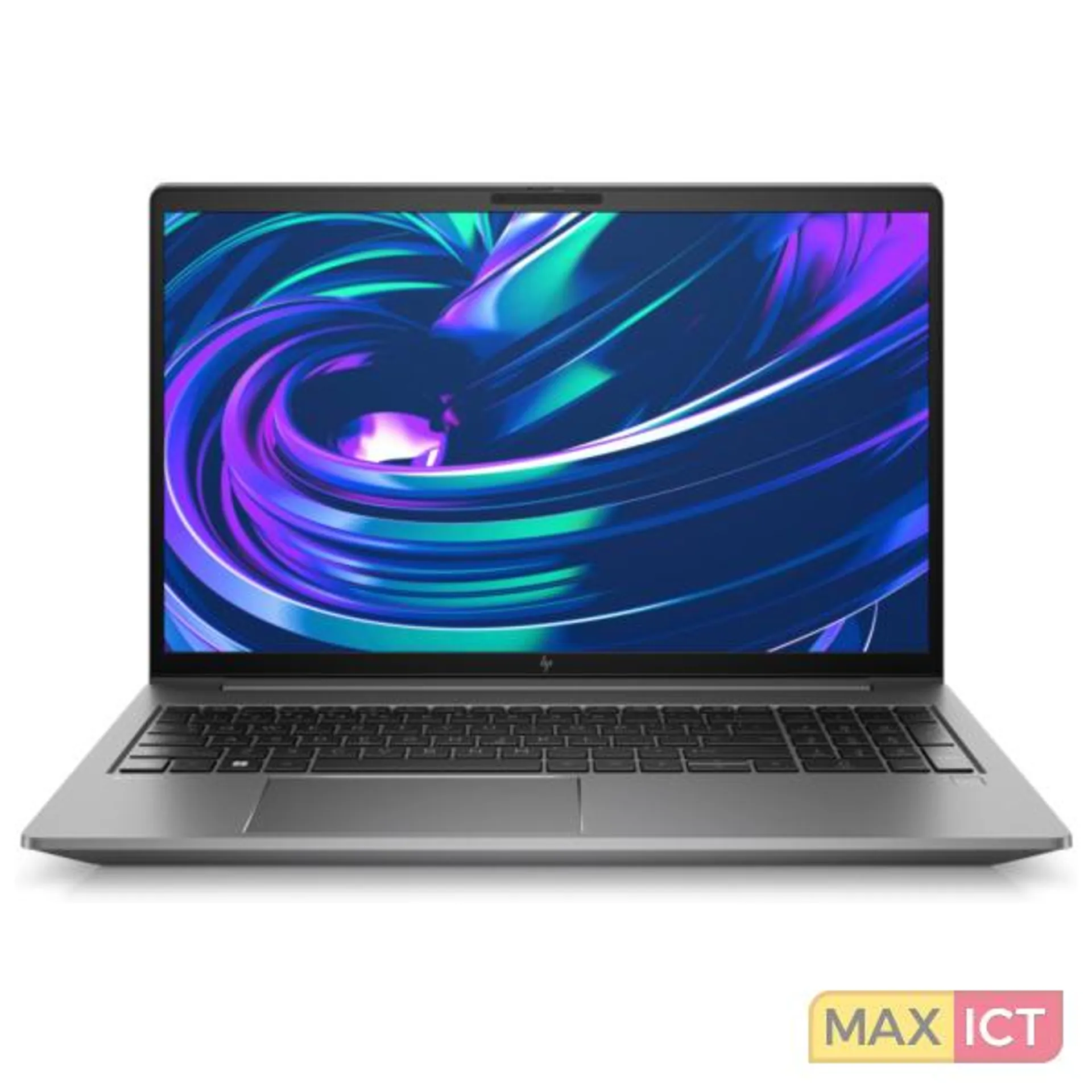 HP ZBook Power 15.6 G10 Intel® Core™ i5 i5-13500H Mobiel werkstation 39,6 cm (15.6") Full HD 16 GB DDR5-SDRAM 512 GB SSD NVIDIA RTX A500 Wi-Fi 6E (802.11ax) Windows 11 Pro Zilver