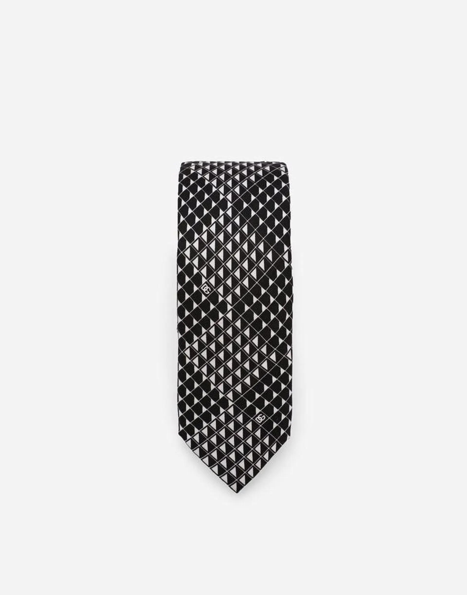Cravates et Pochettes