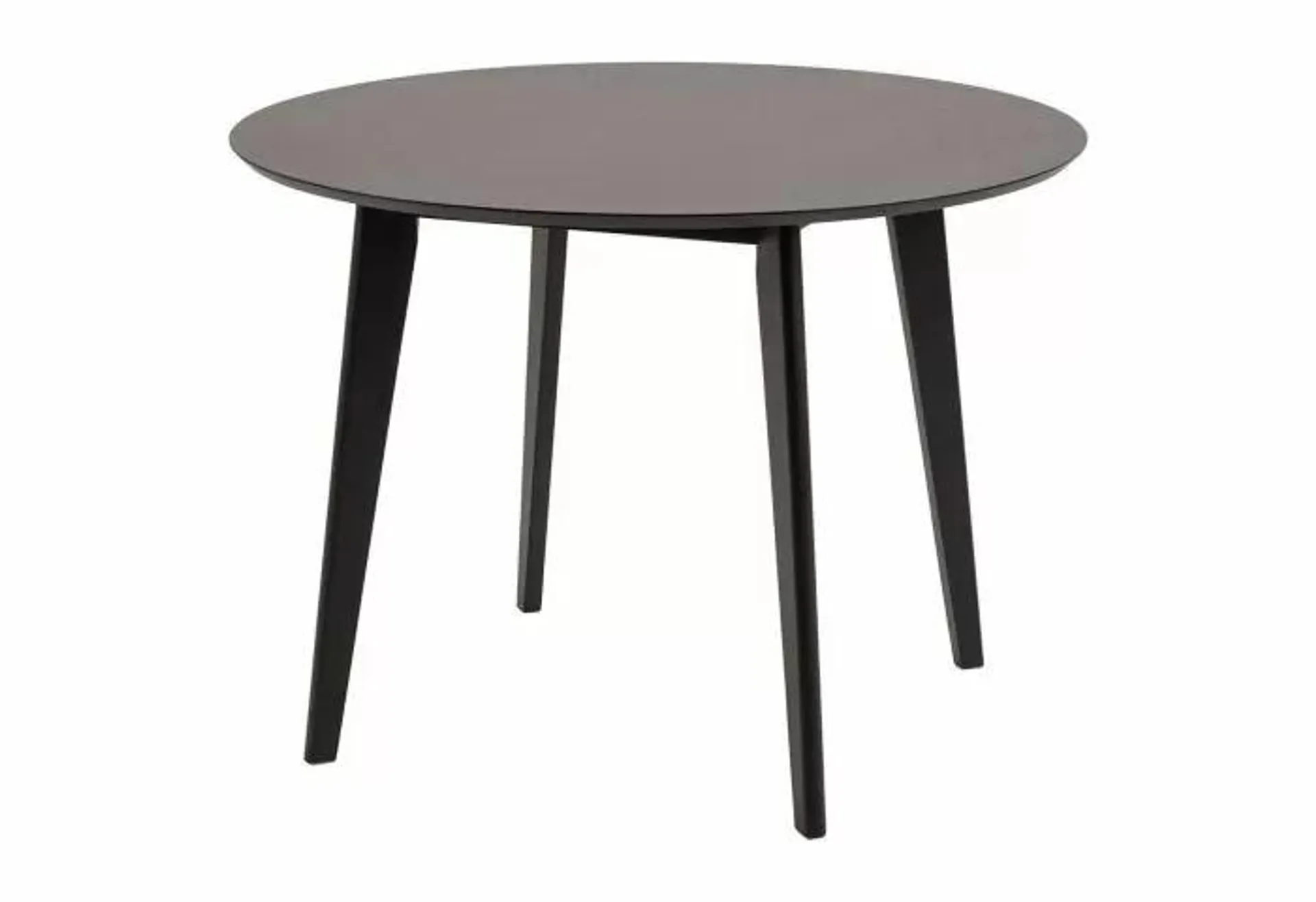 Eettafel Roxby