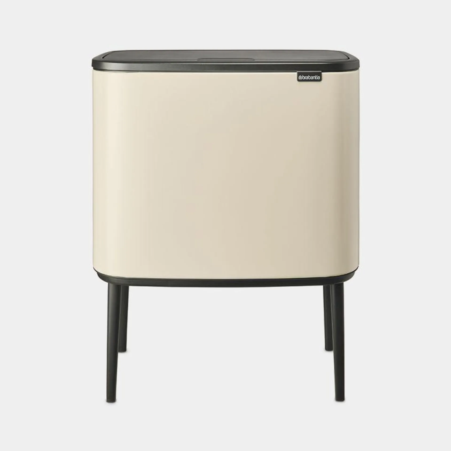 Bo Touch Bin