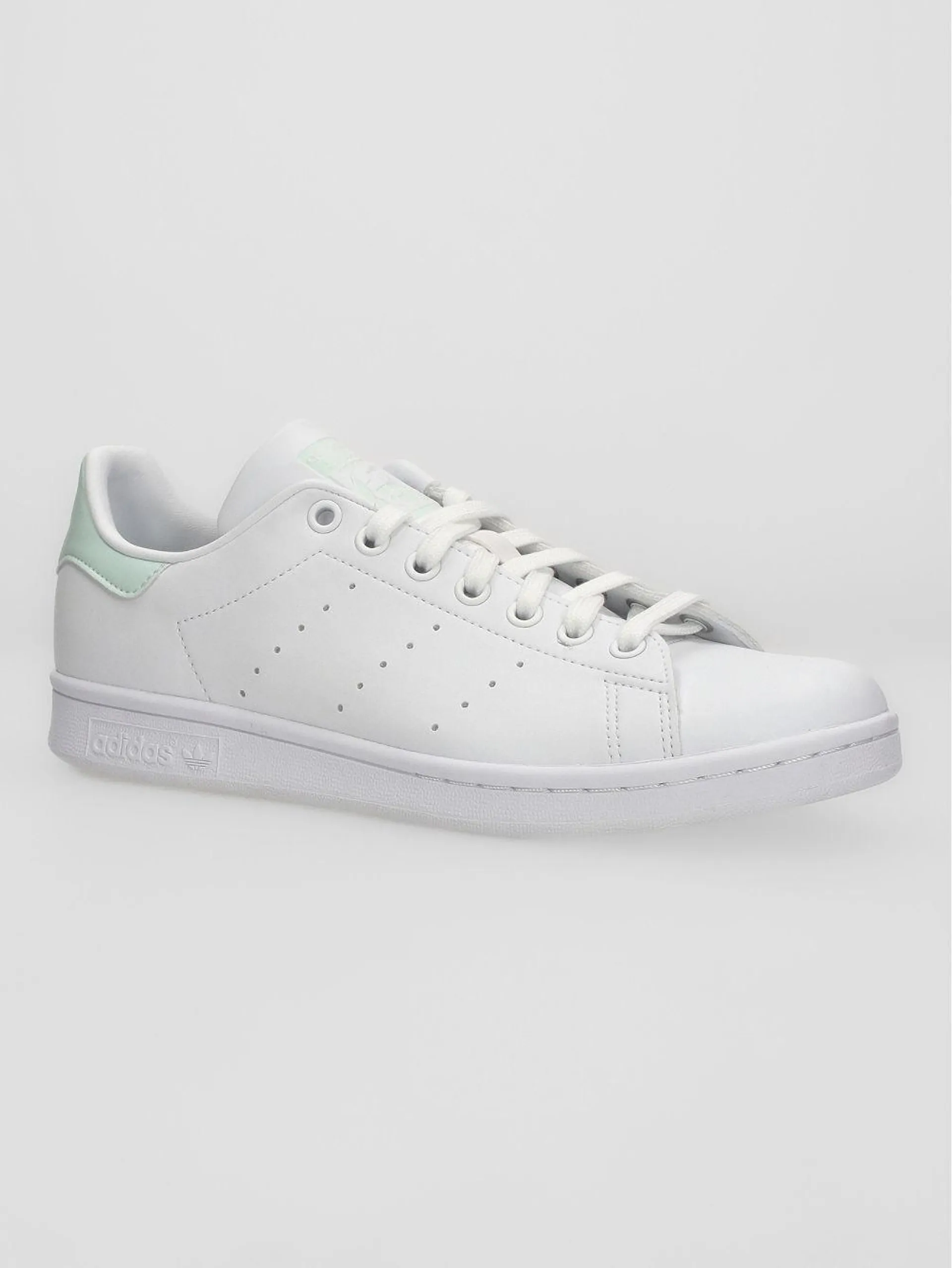 Stan Smith Sneakers