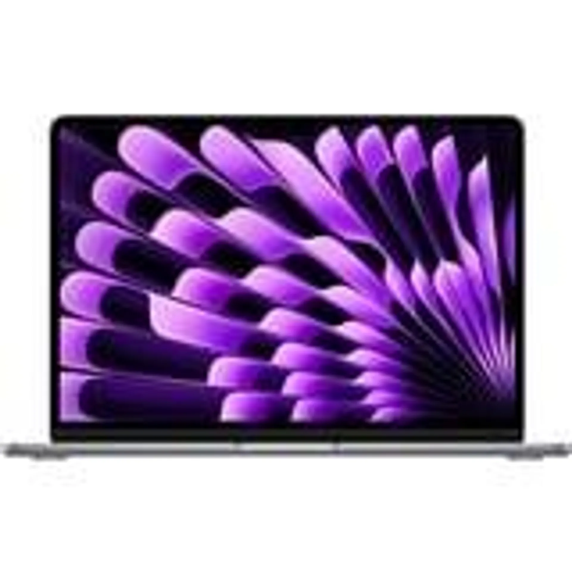 MacBook Air 2024 13" (MRXP3N/A) laptop