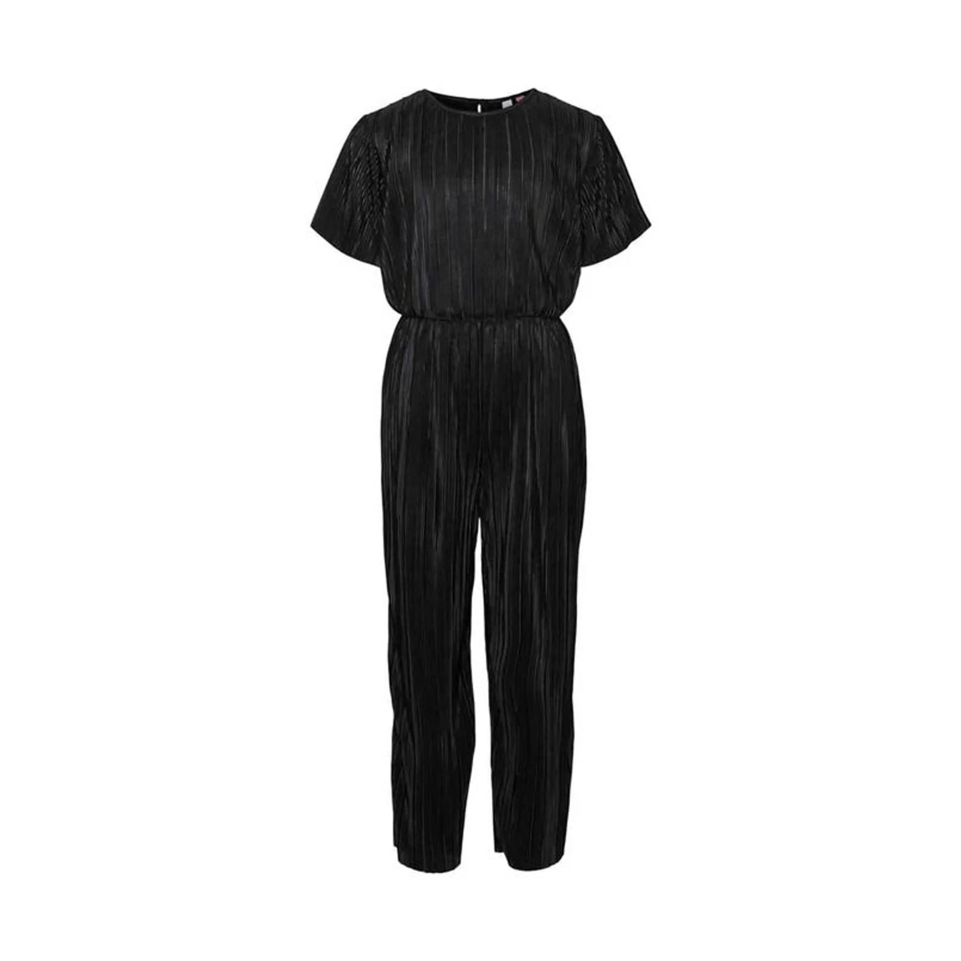 VERO MODA GIRL jumpsuit