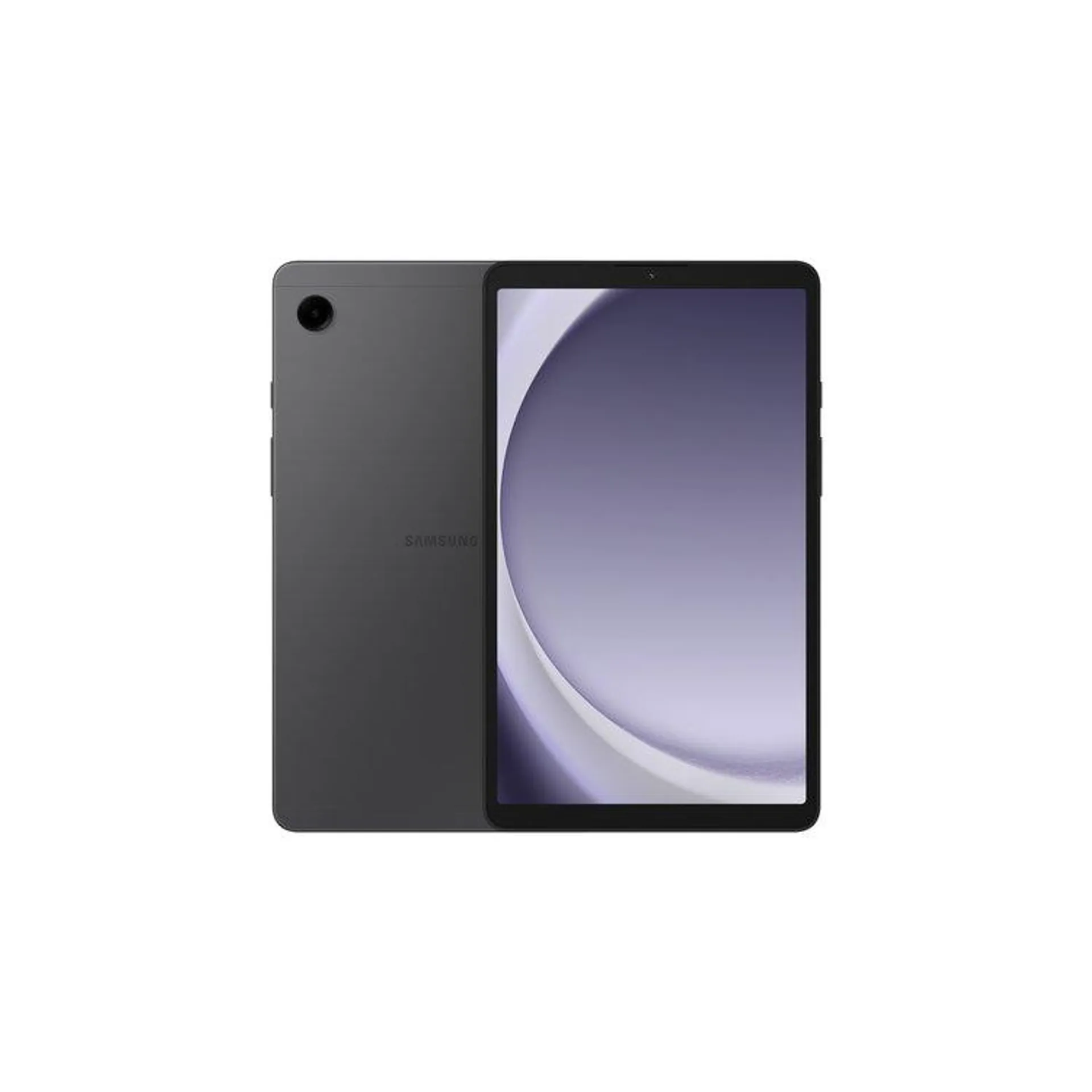 Samsung Galaxy Tab A9 4G 128GB/8GB, Graphite