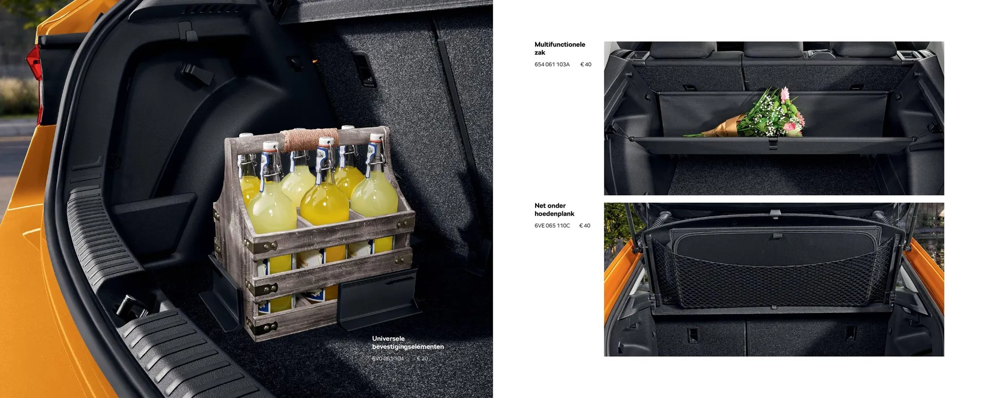 Skoda folder van 2 augustus tot 2 augustus 2025 - Folder pagina 15