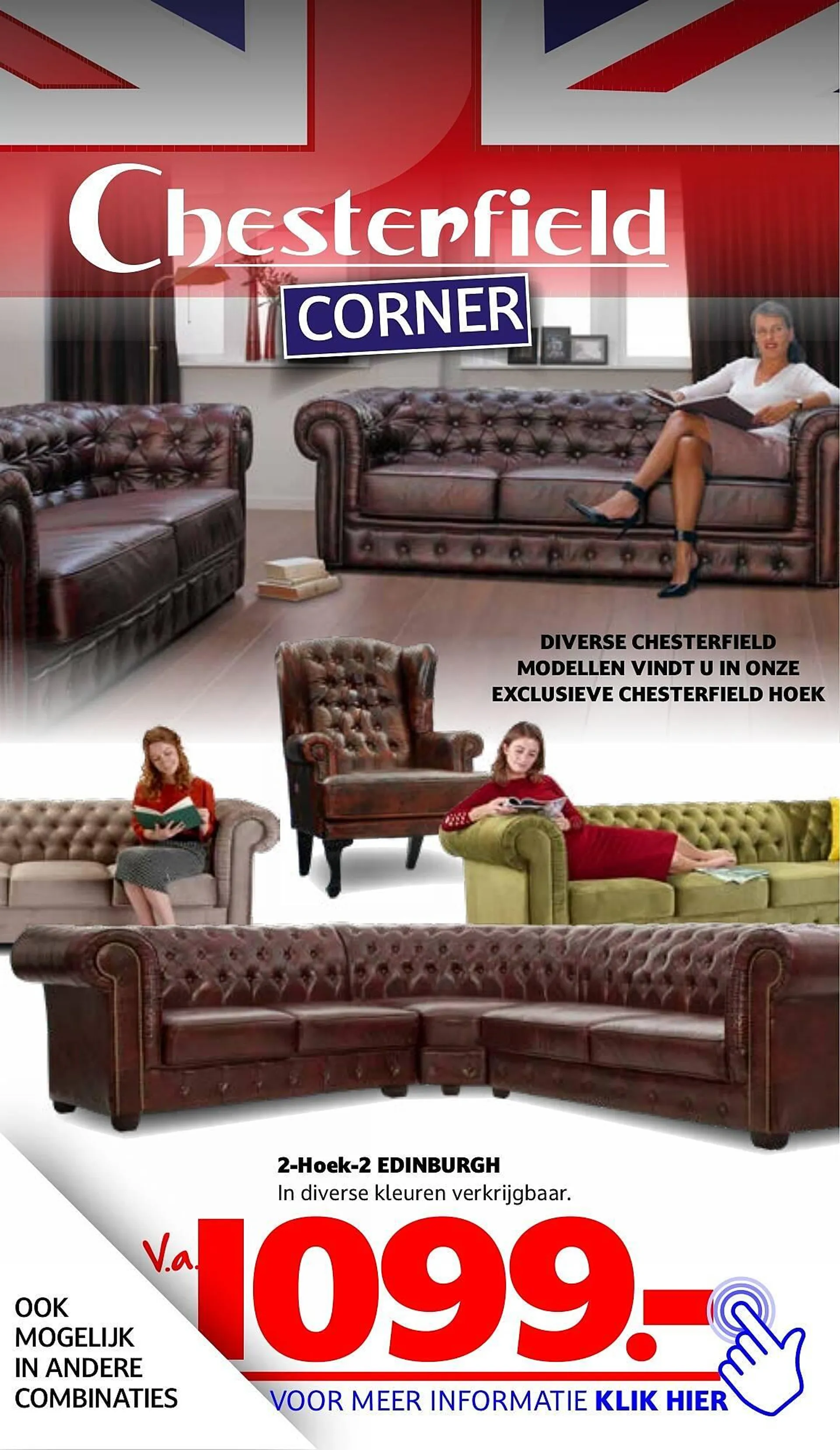 Seats and Sofas folder - 62