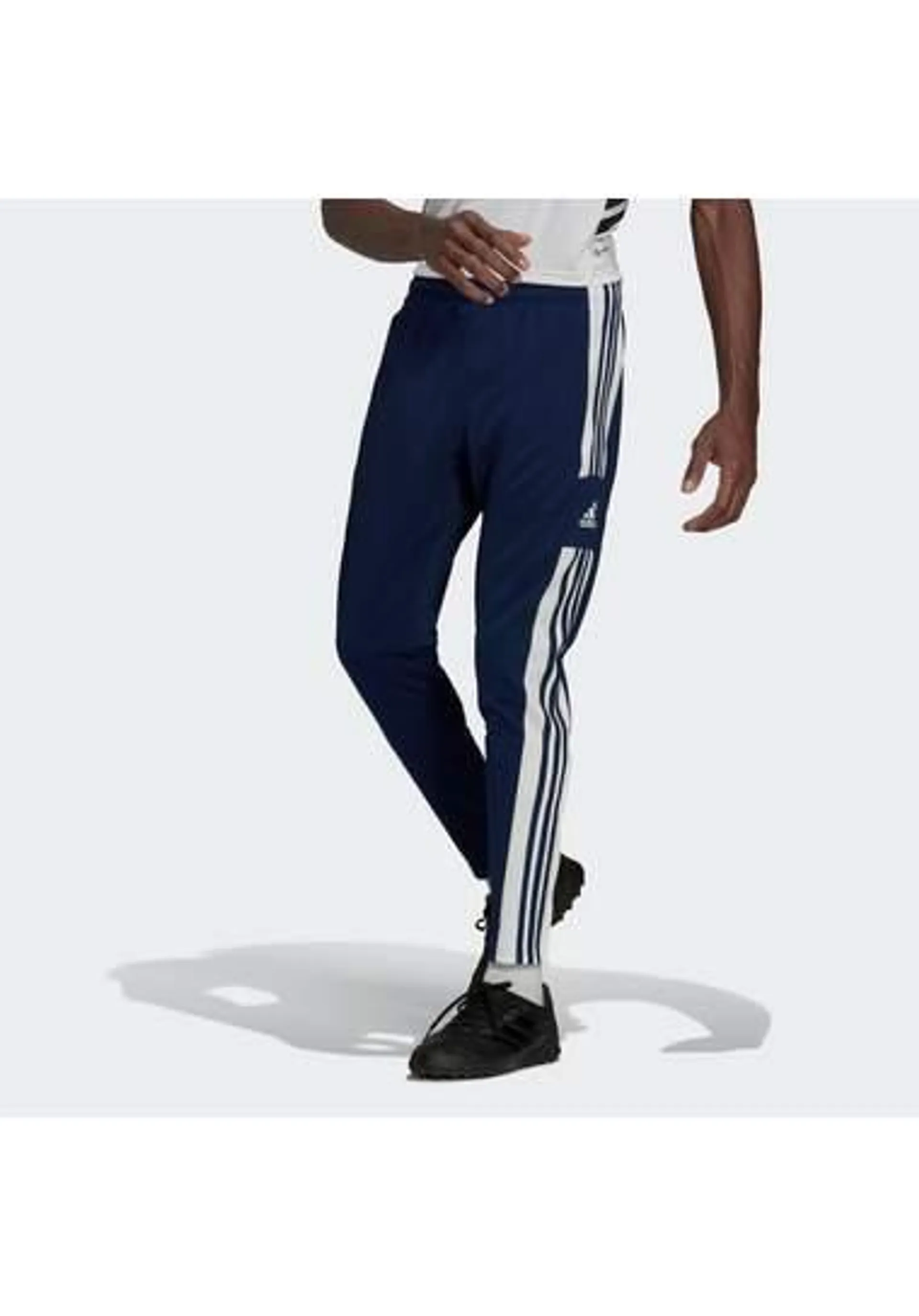 adidas Performance Trainingsbroek SQ21 TR PNT (1-delig)