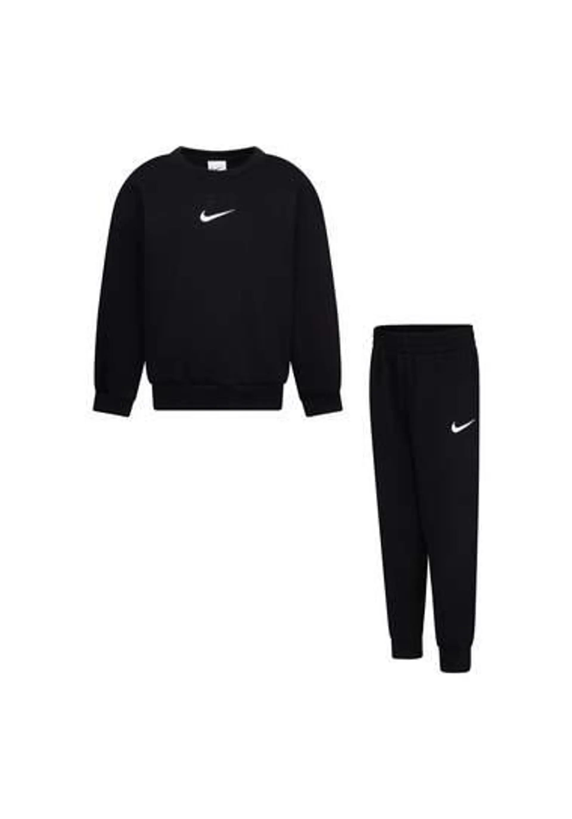 Nike Sportswear Joggingpak (set, 2-delig)