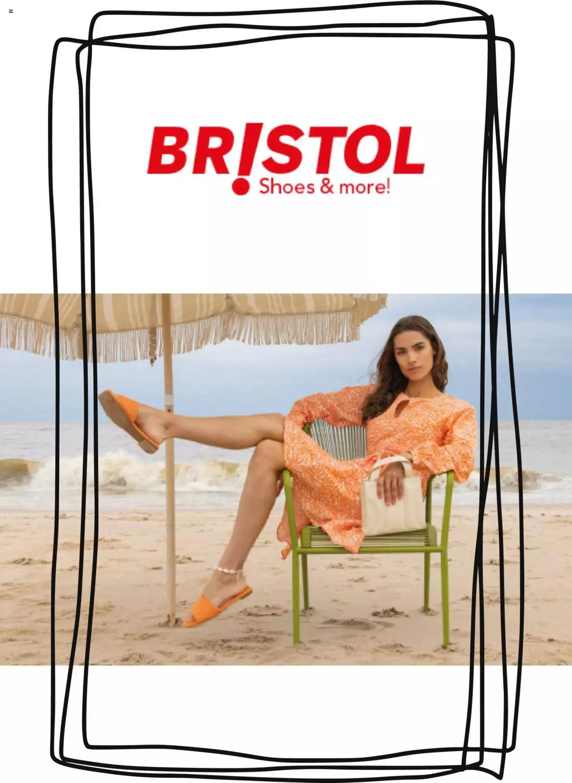 Bristol - Folder - 0