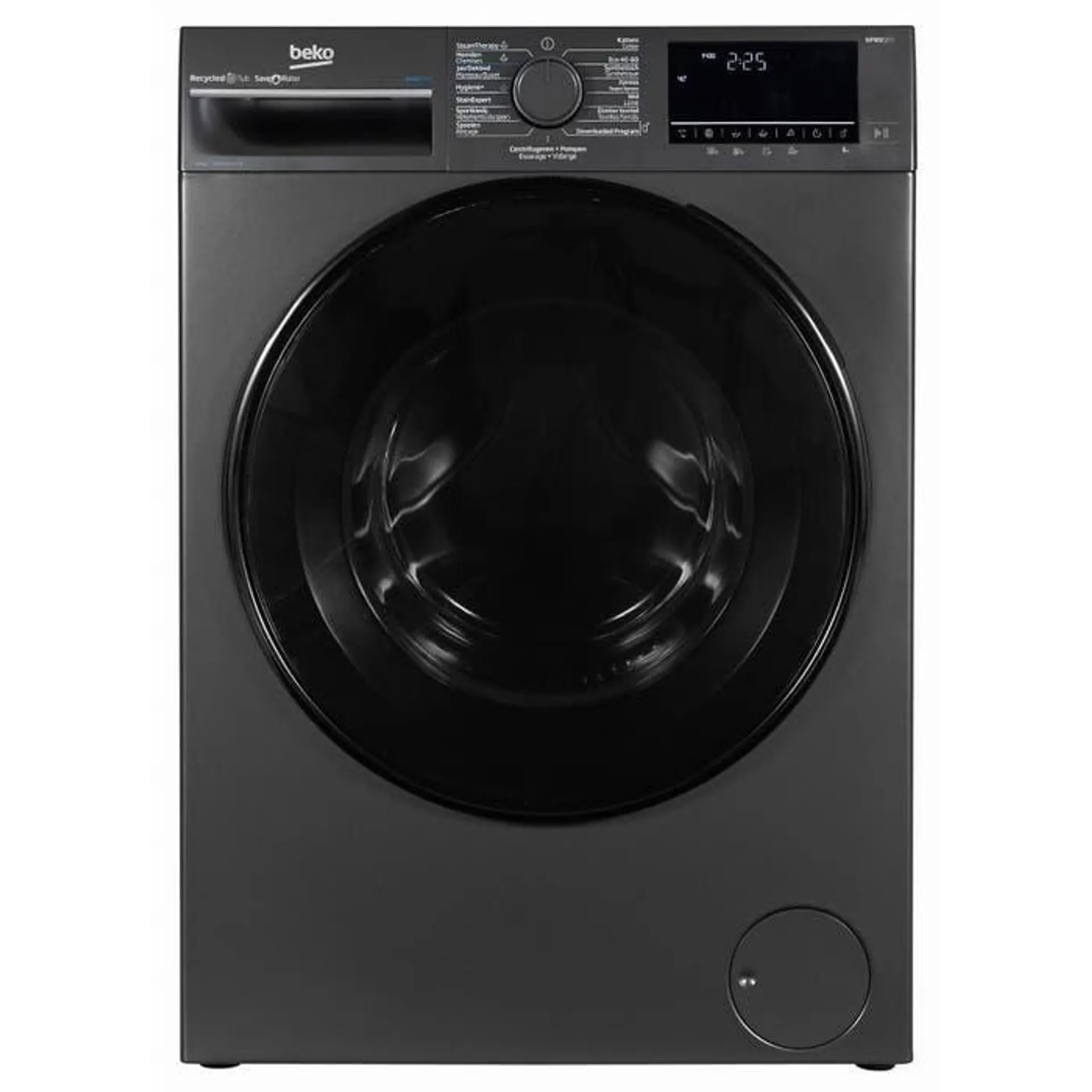 Beko B5WT5104111M COMFORT