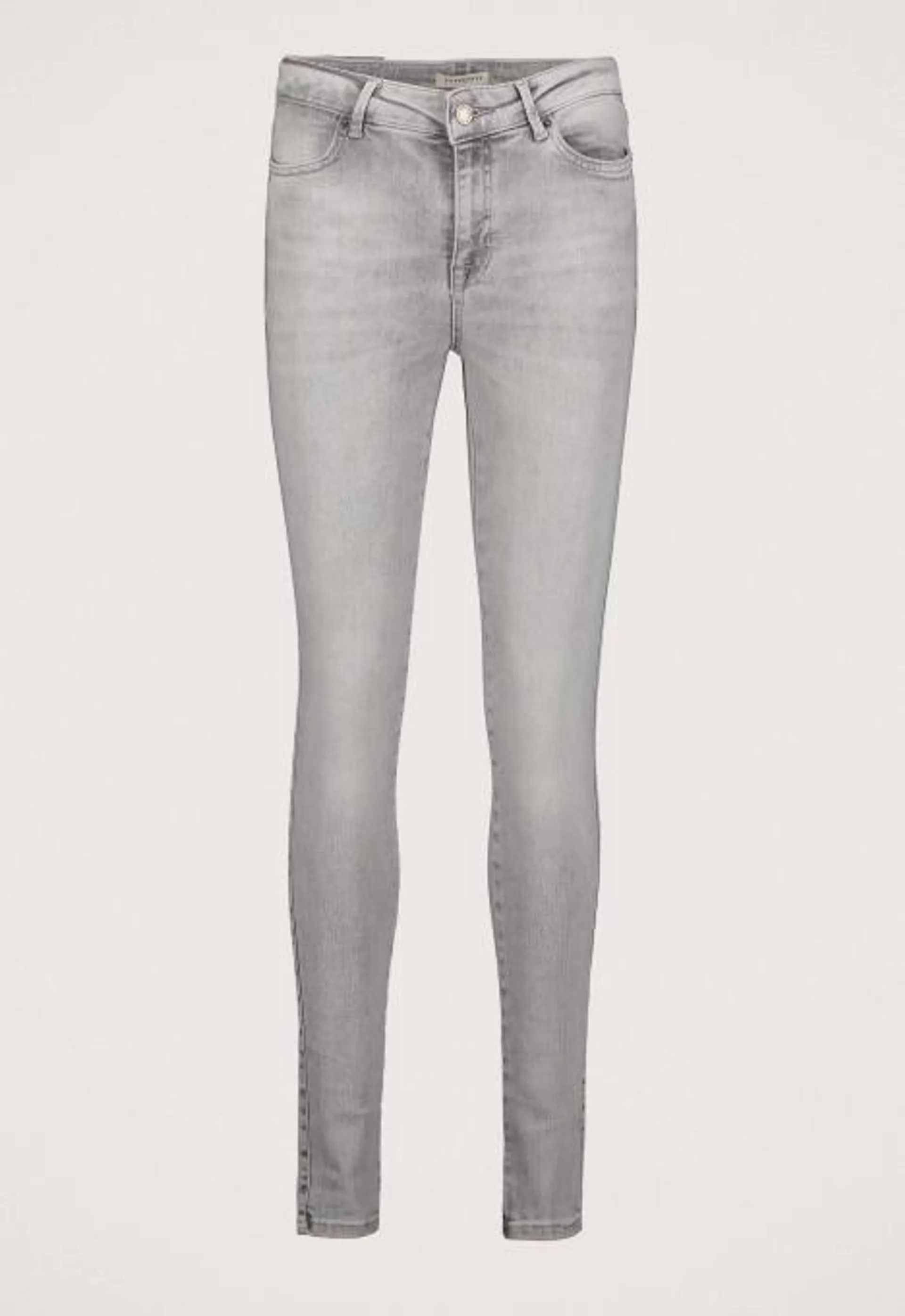 Celsi Skinny Jeans