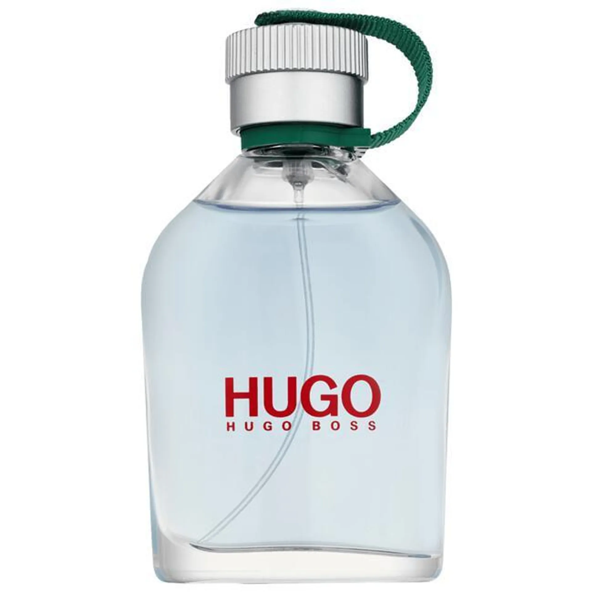 Hugo Boss Hugo Men Eau De Toilette