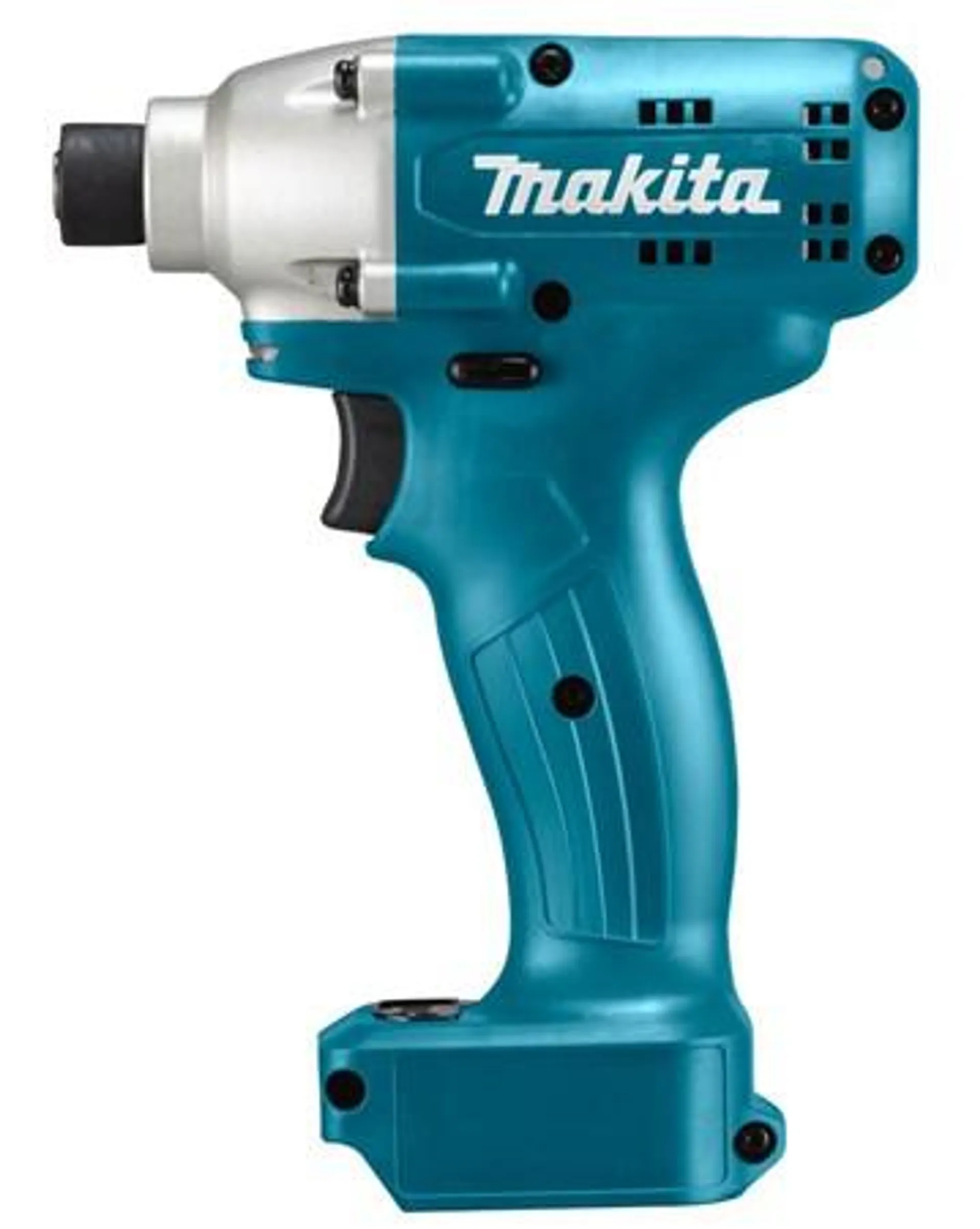 Makita 12 V Max Slagschroevendraaier TD112DMZ