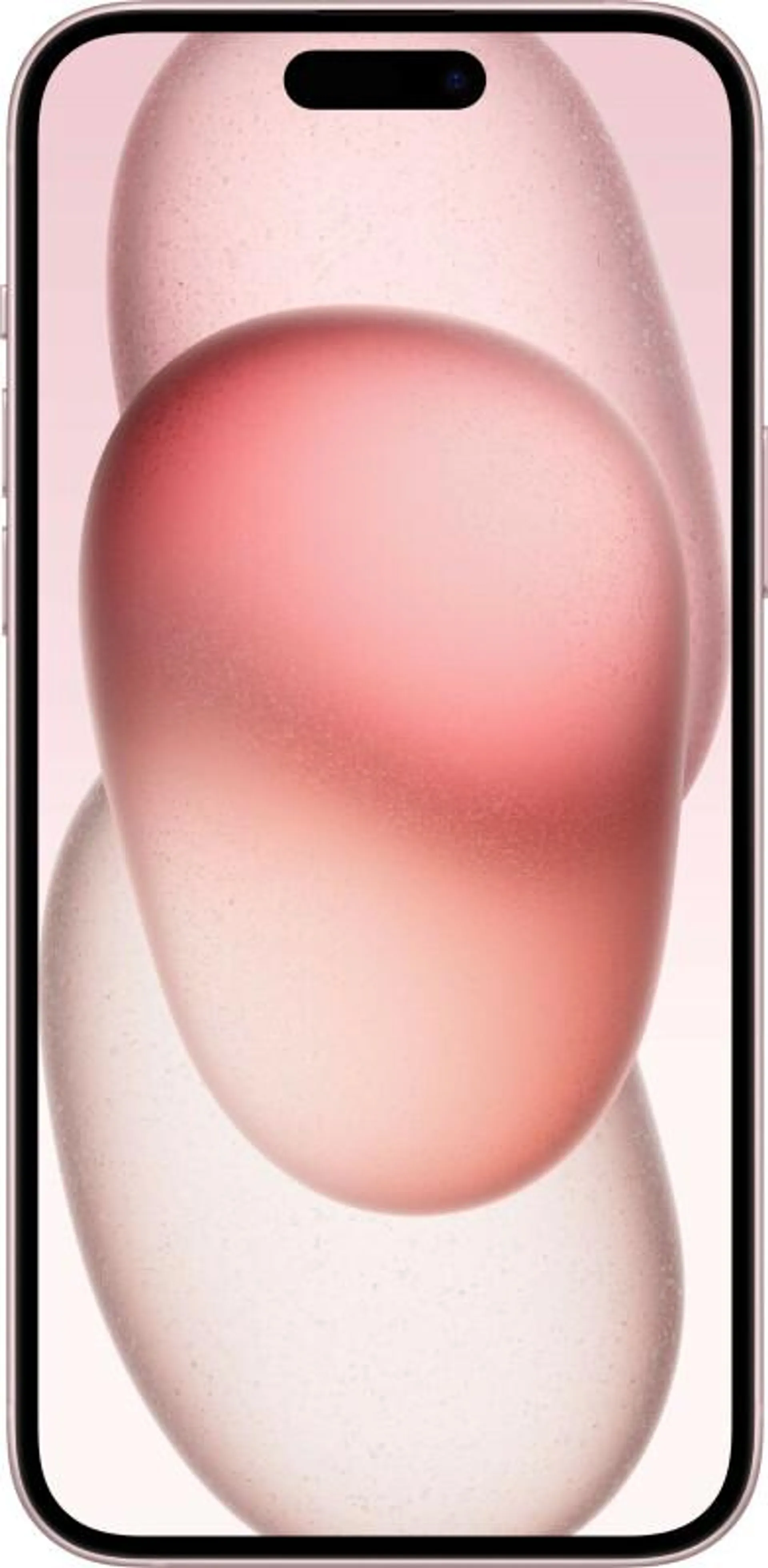 Apple iPhone 15 Plus 128GB Pink