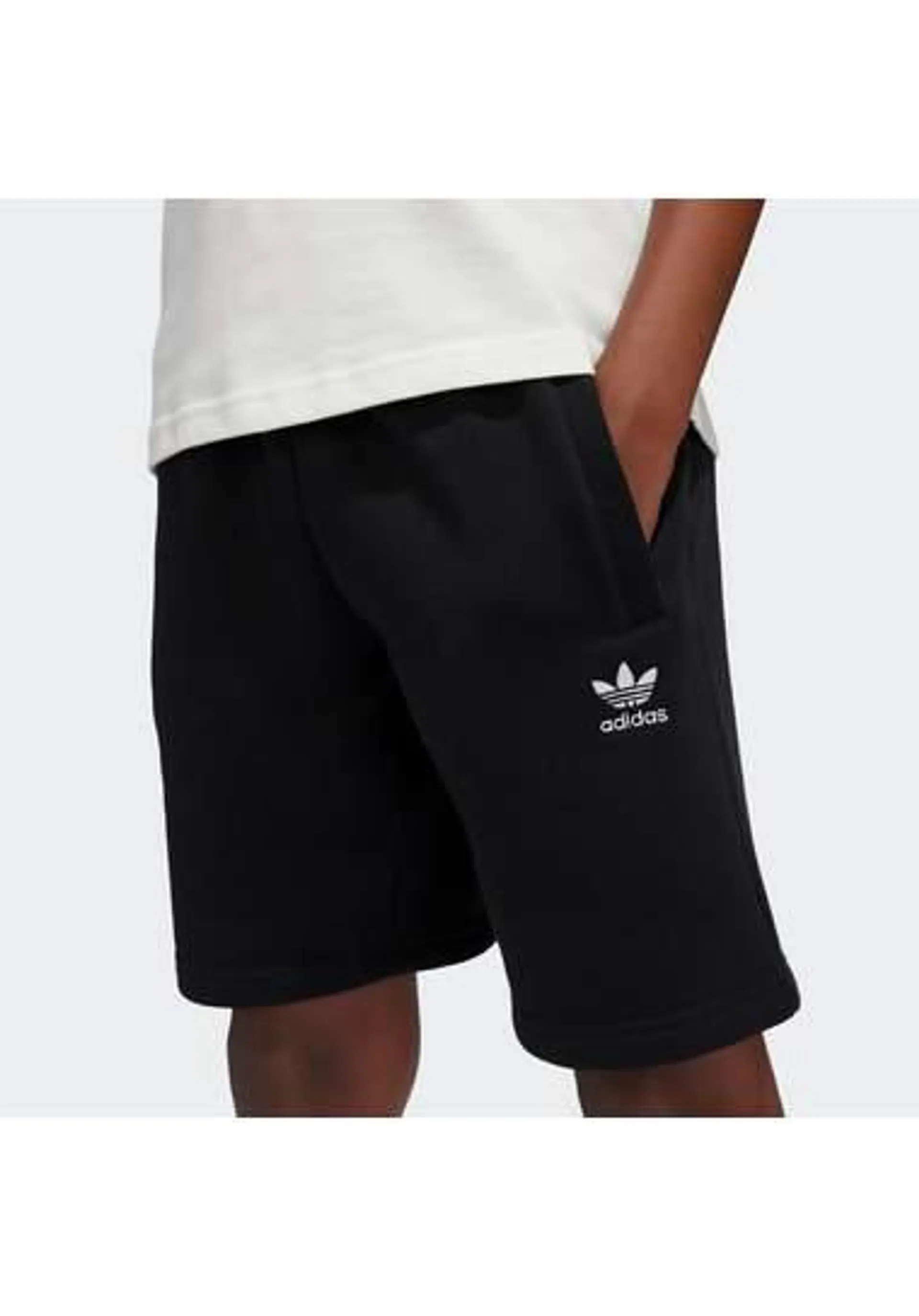 adidas Originals Short (1-delig)