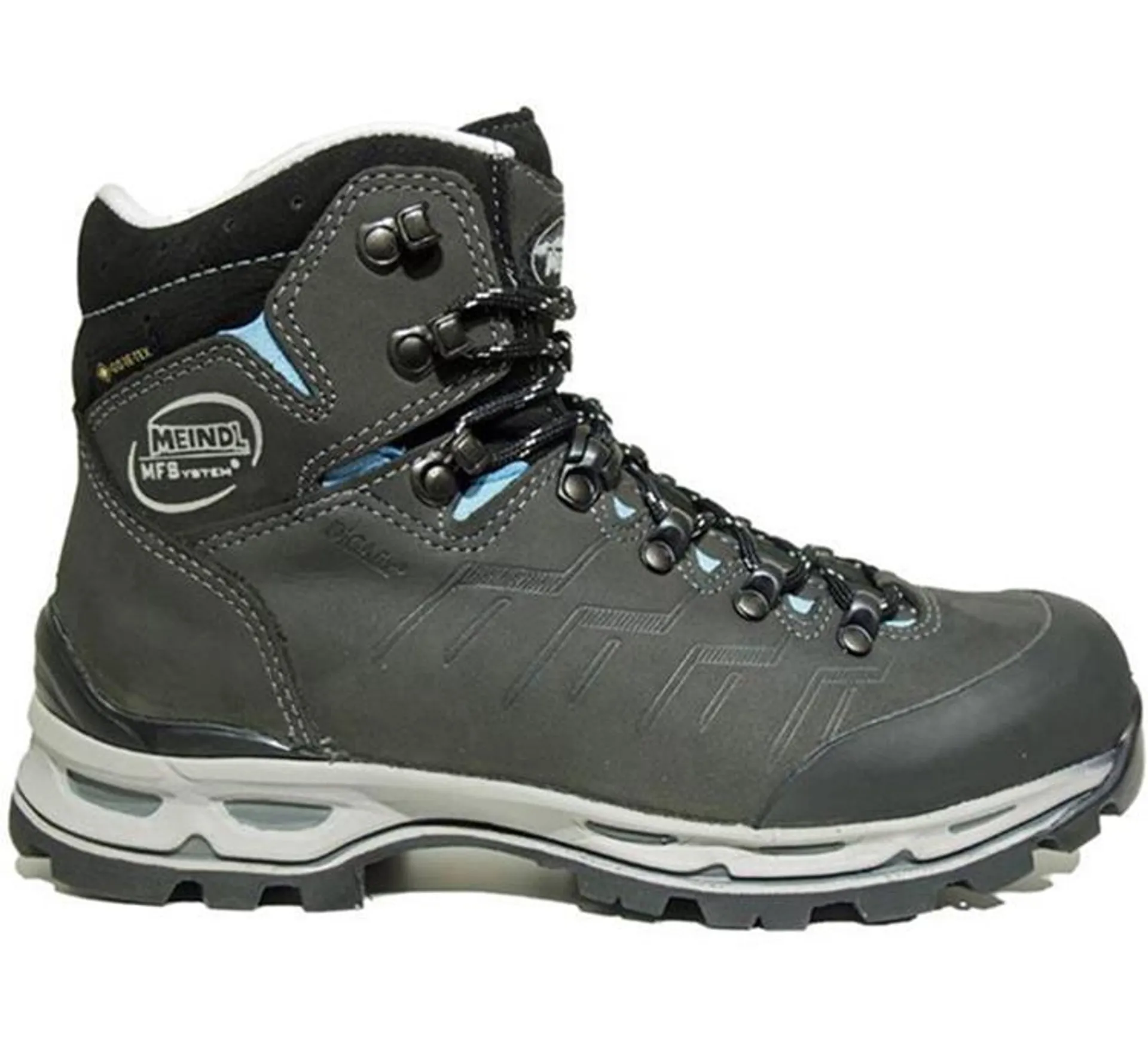 Meindl 2425 Bellavista Lady GTX MFS