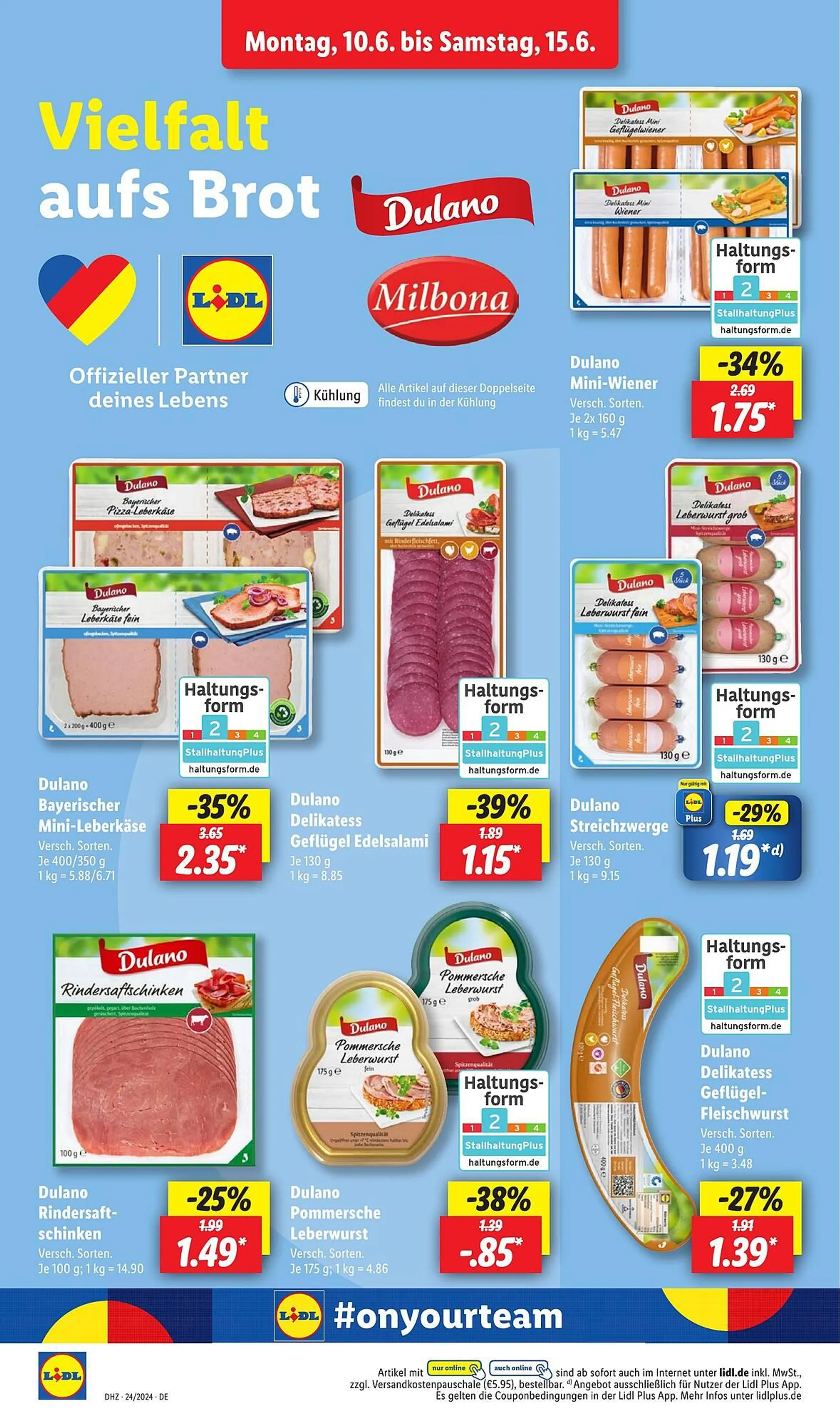 Netto Marken-Discount DE folder - 14