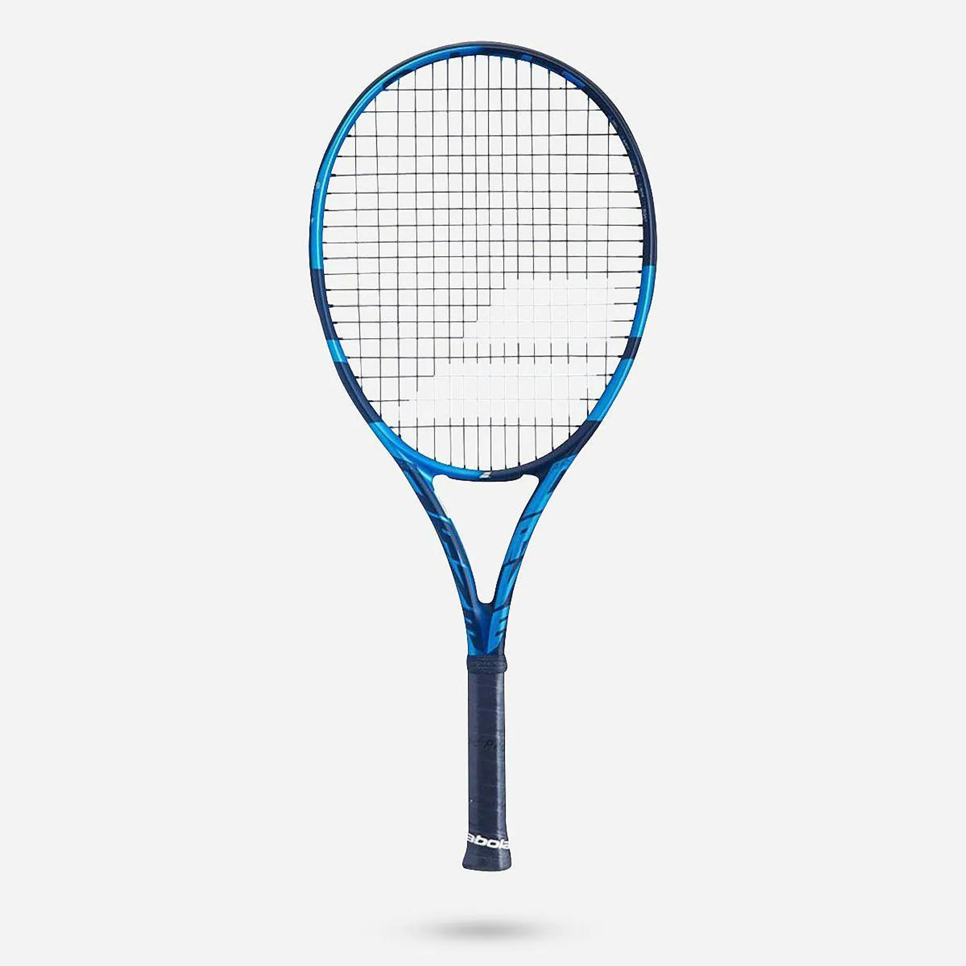 Babolat Pure Drive 26 inch Tennisracket Junior