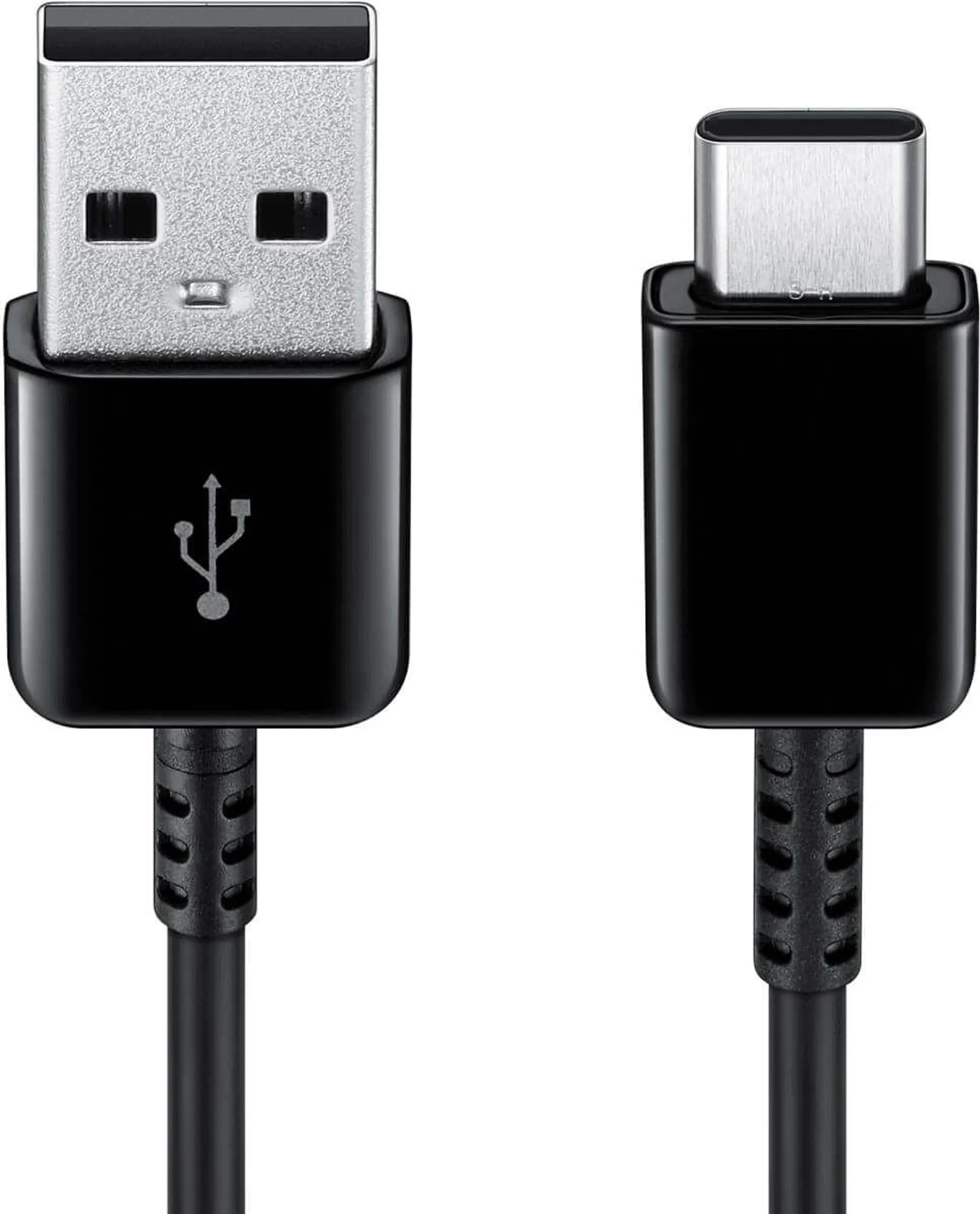 Samsung USB-A Type-C Cable