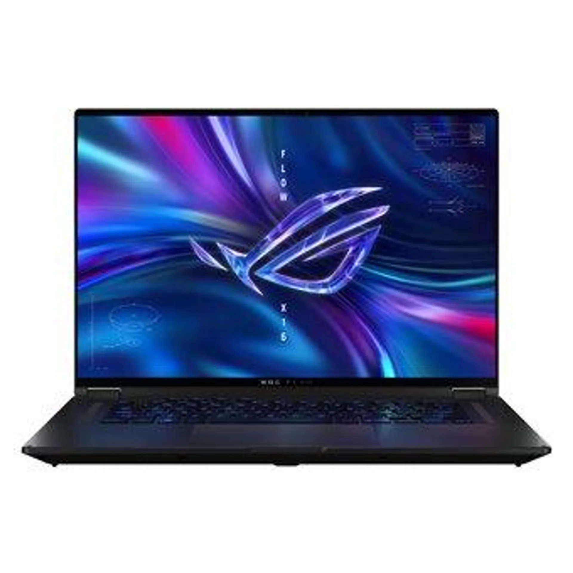 Asus ROG Flow X16 GV601VV-NF019W Gaming laptop