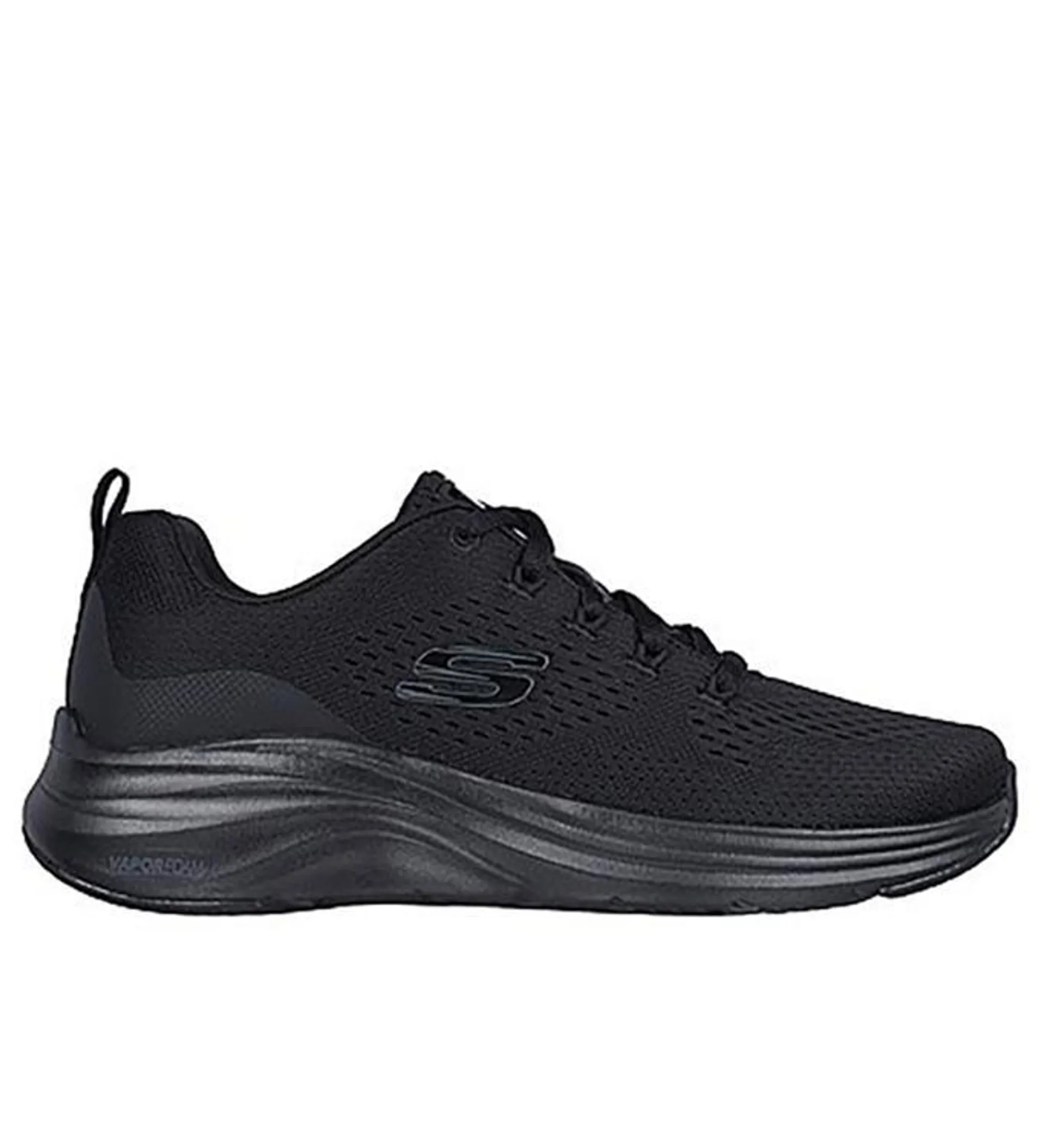 Skechers Women Vapor Foam - Fresh Trend Sneakers