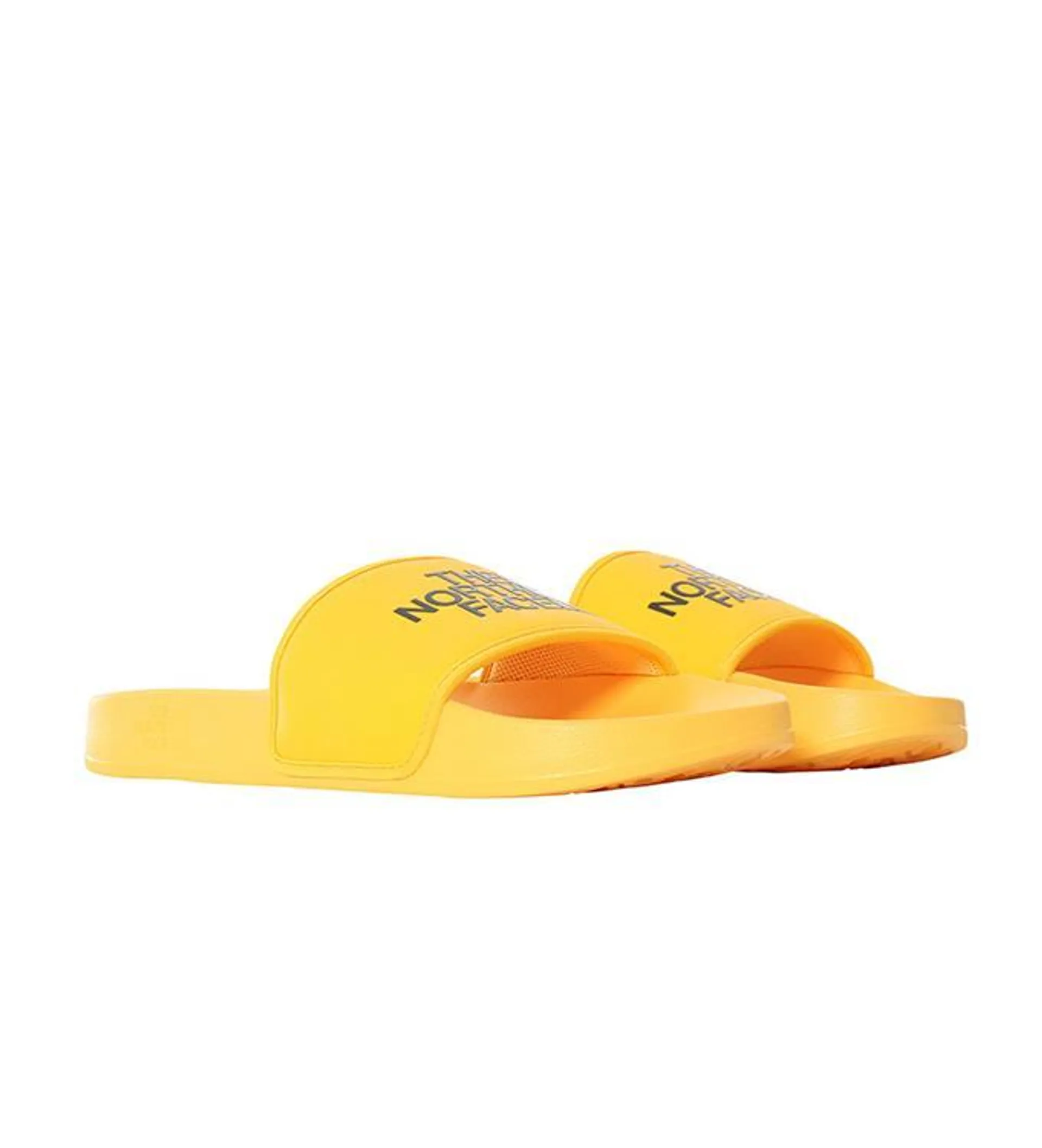 The North Face Men Base Camp III Badslippers