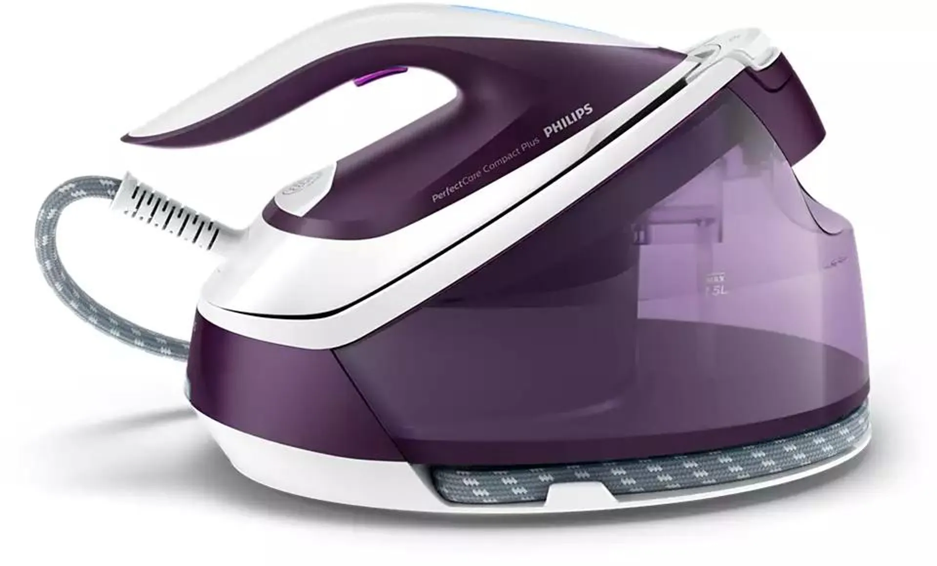 Philips GC7933/30 stoomstrijksysteem