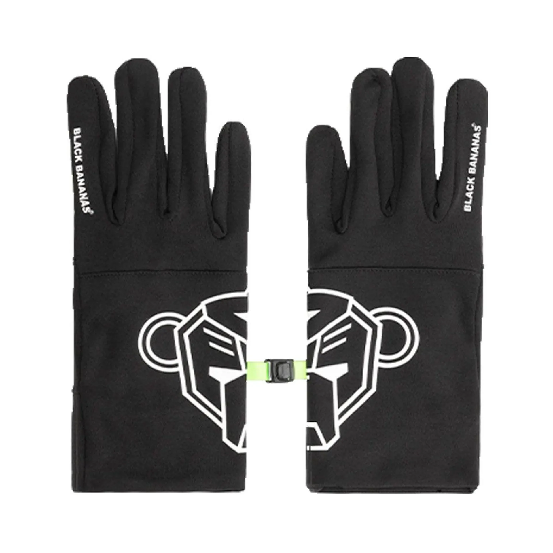 JR GROVE GLOVES