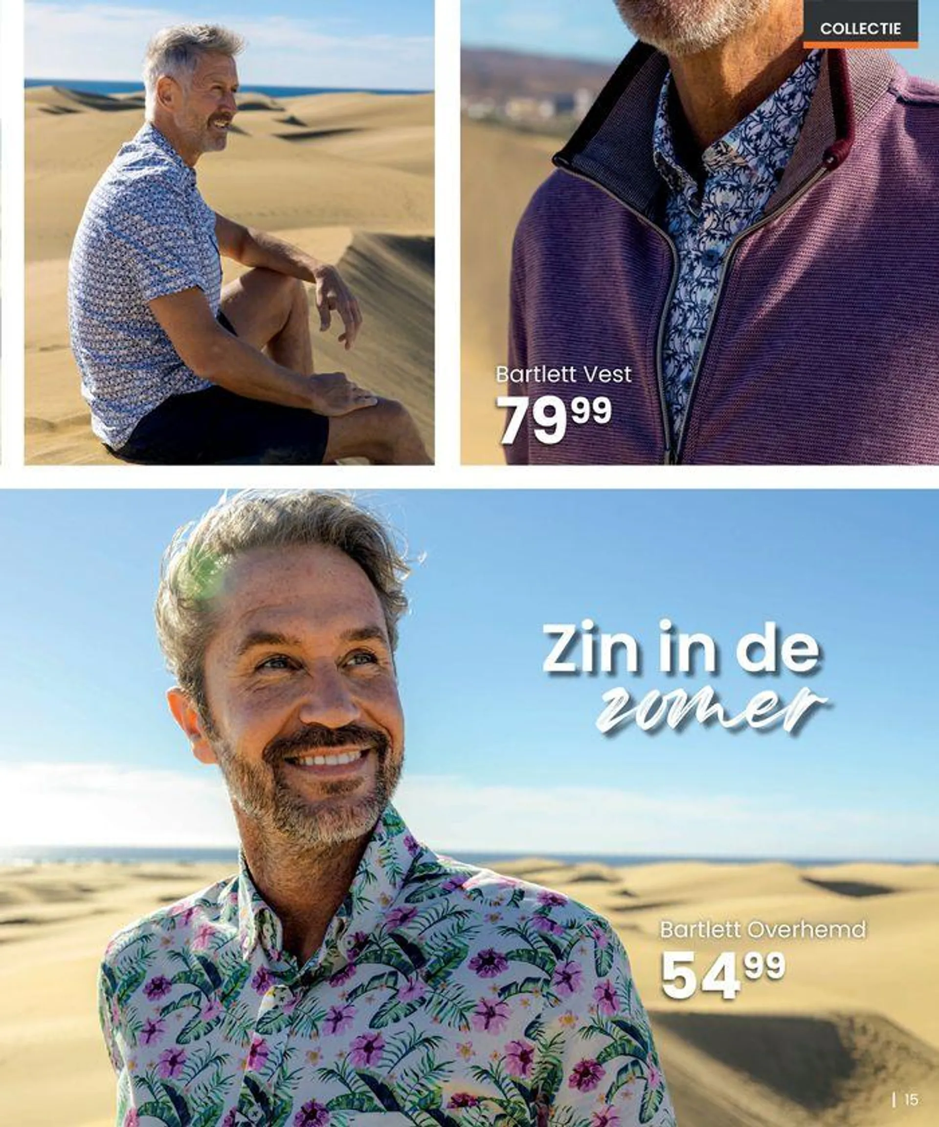 Zomer vol prints - 15