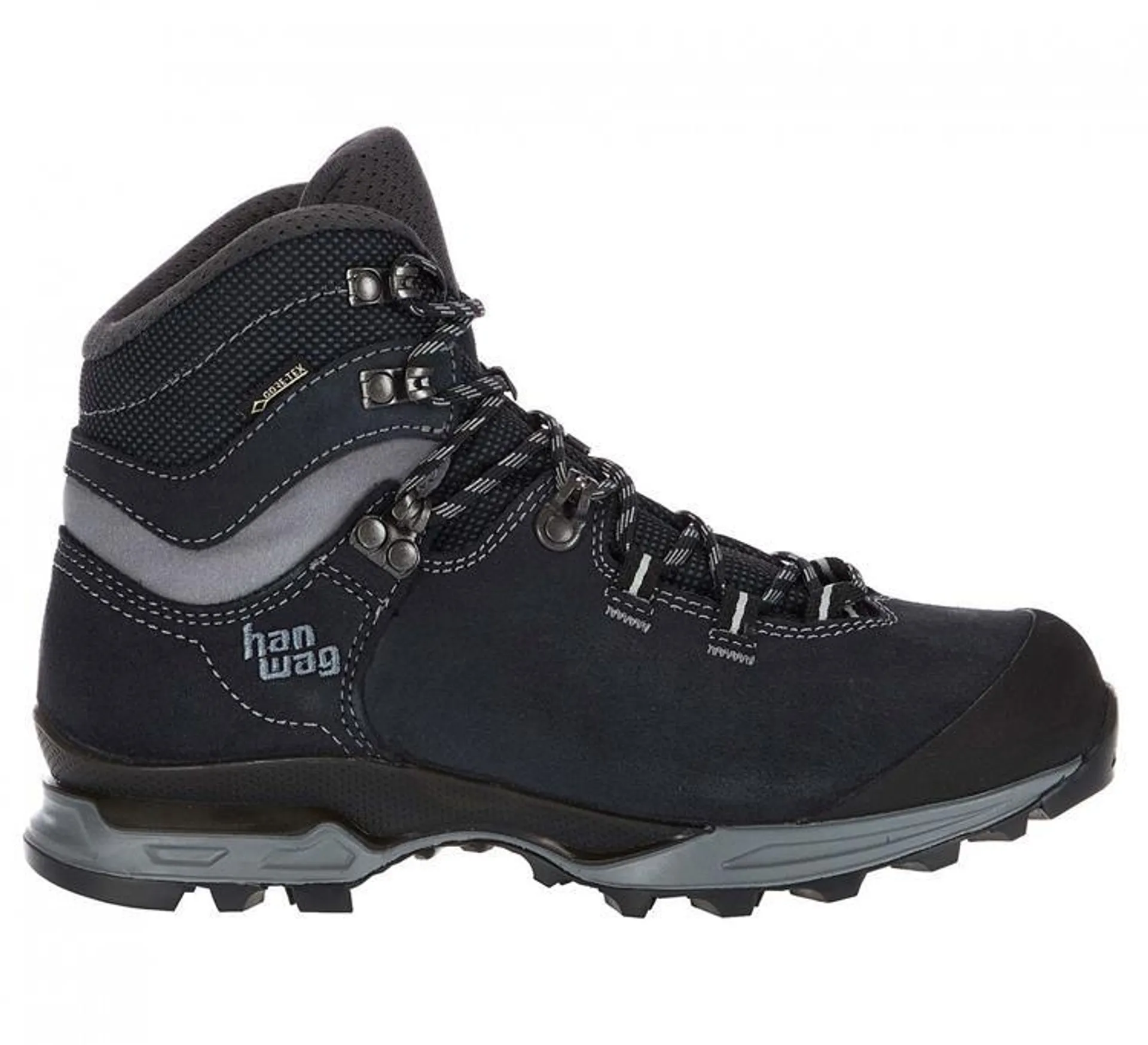 Hanwag Tatra Light Wide Lady GTX 202801