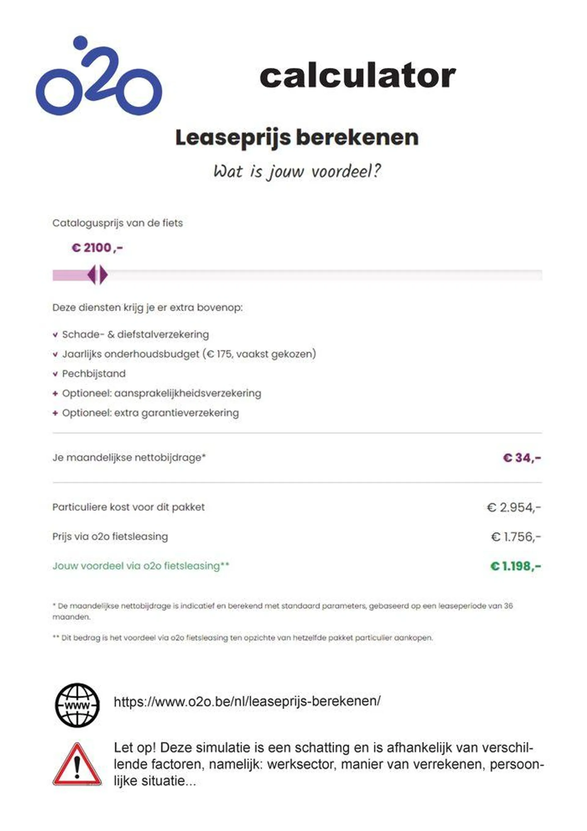 iTEK en bespaar tot 40% via Leasing - 7