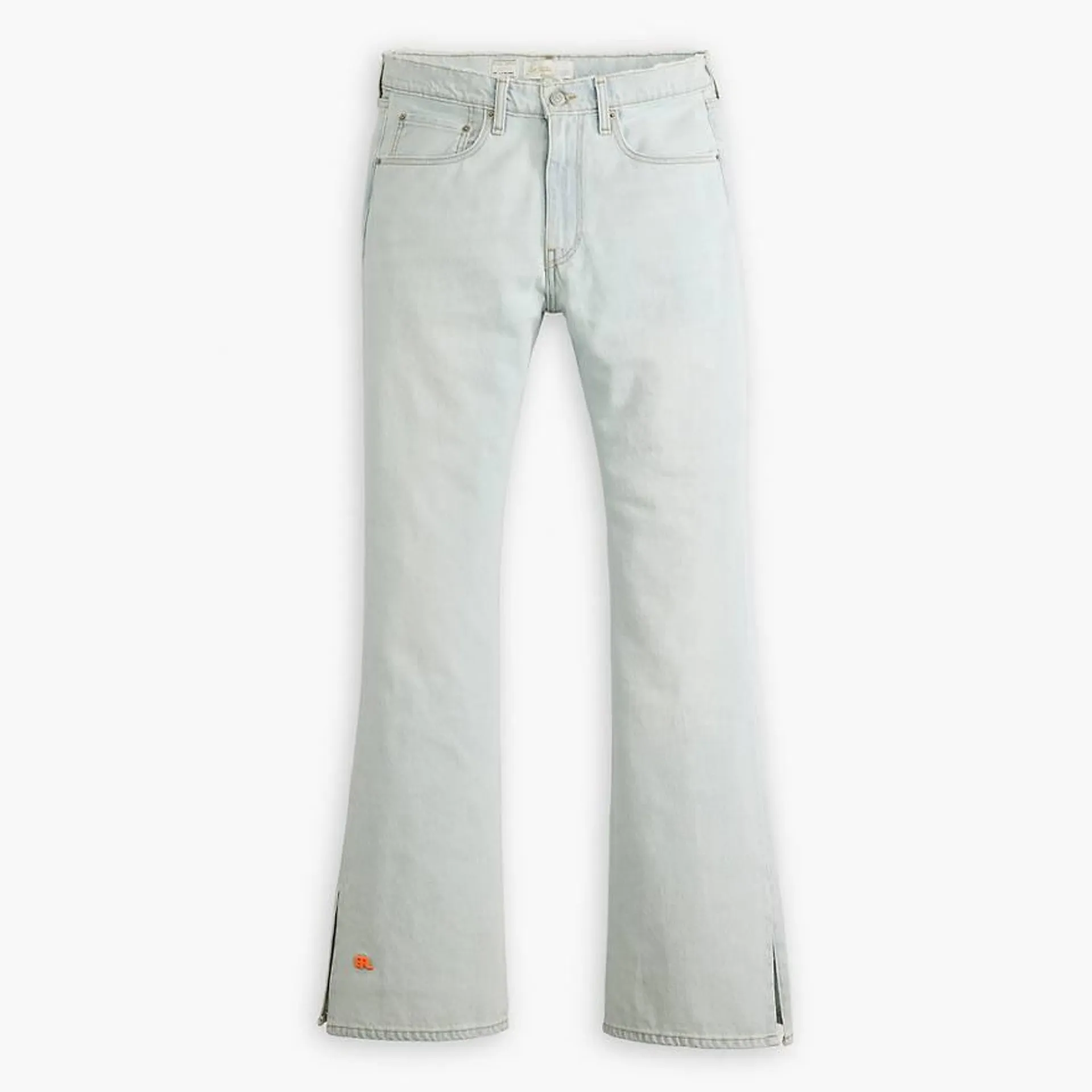 Levi's® X Erl Bootcut Jeans