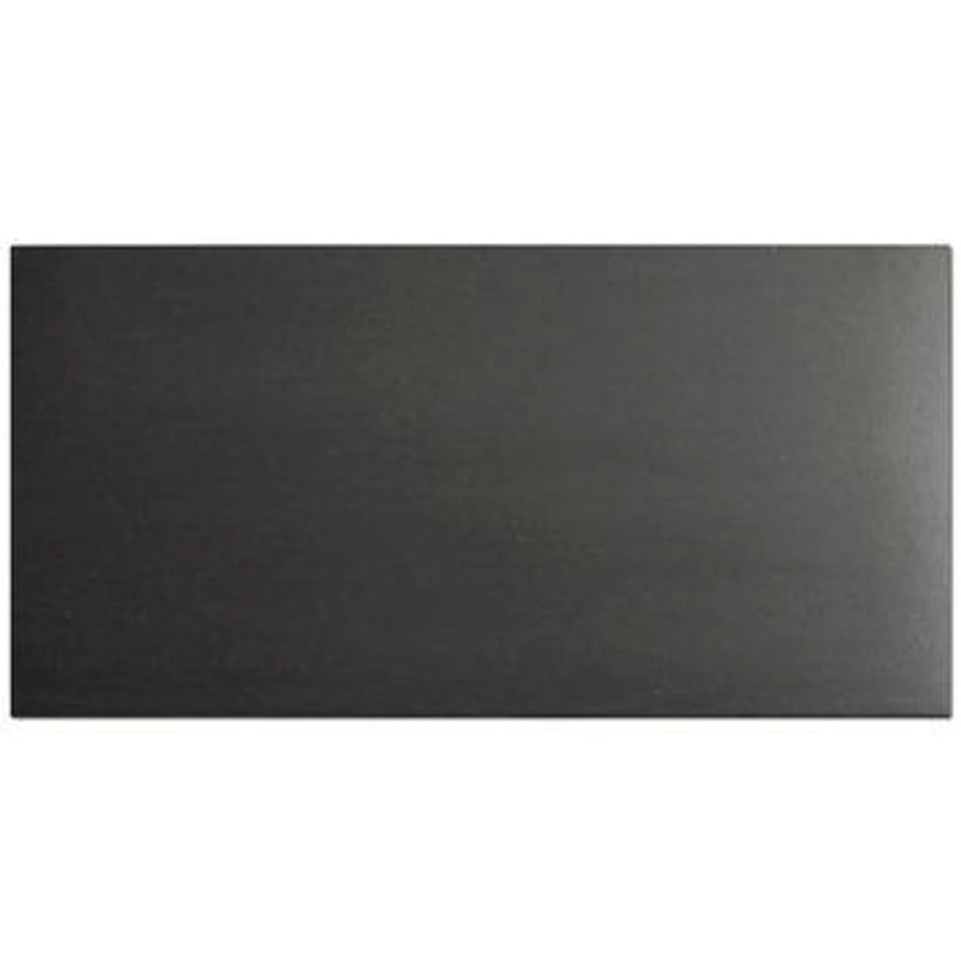 Santelmo Wand- & vloertegel Mat Zwart 30X60CM 1,08M2