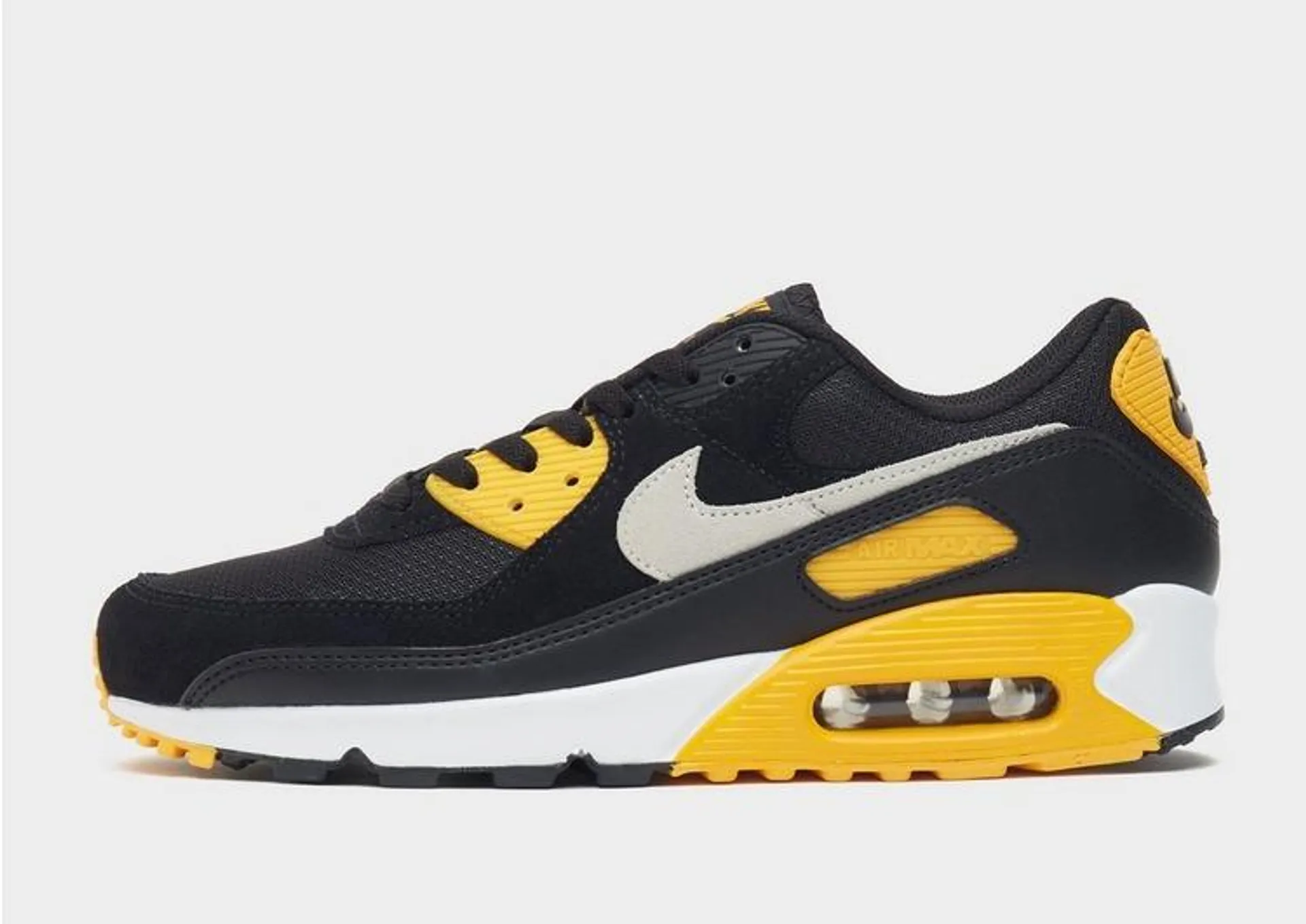 Nike Herenschoen Air Max 90