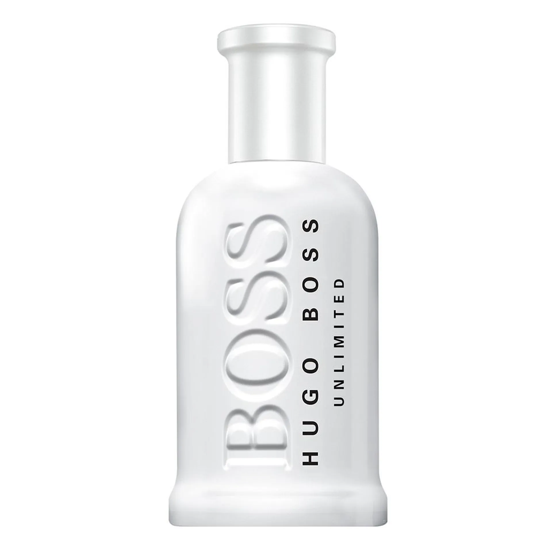 Hugo Boss Boss Bottled Eau de Toilette