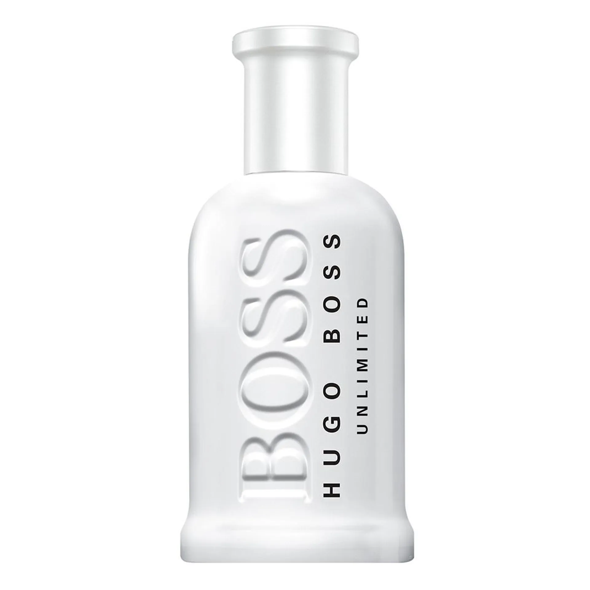 Hugo Boss Boss Bottled Unlimited