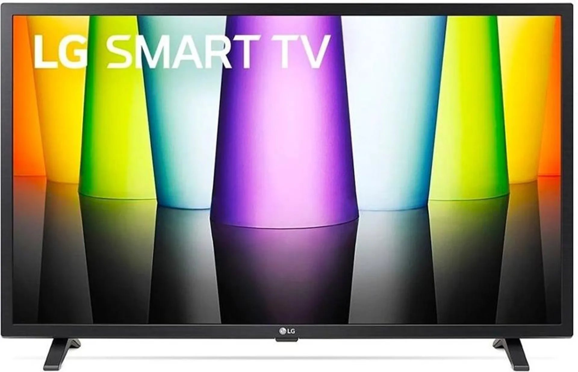LG 32LQ63006LA Full HD TV