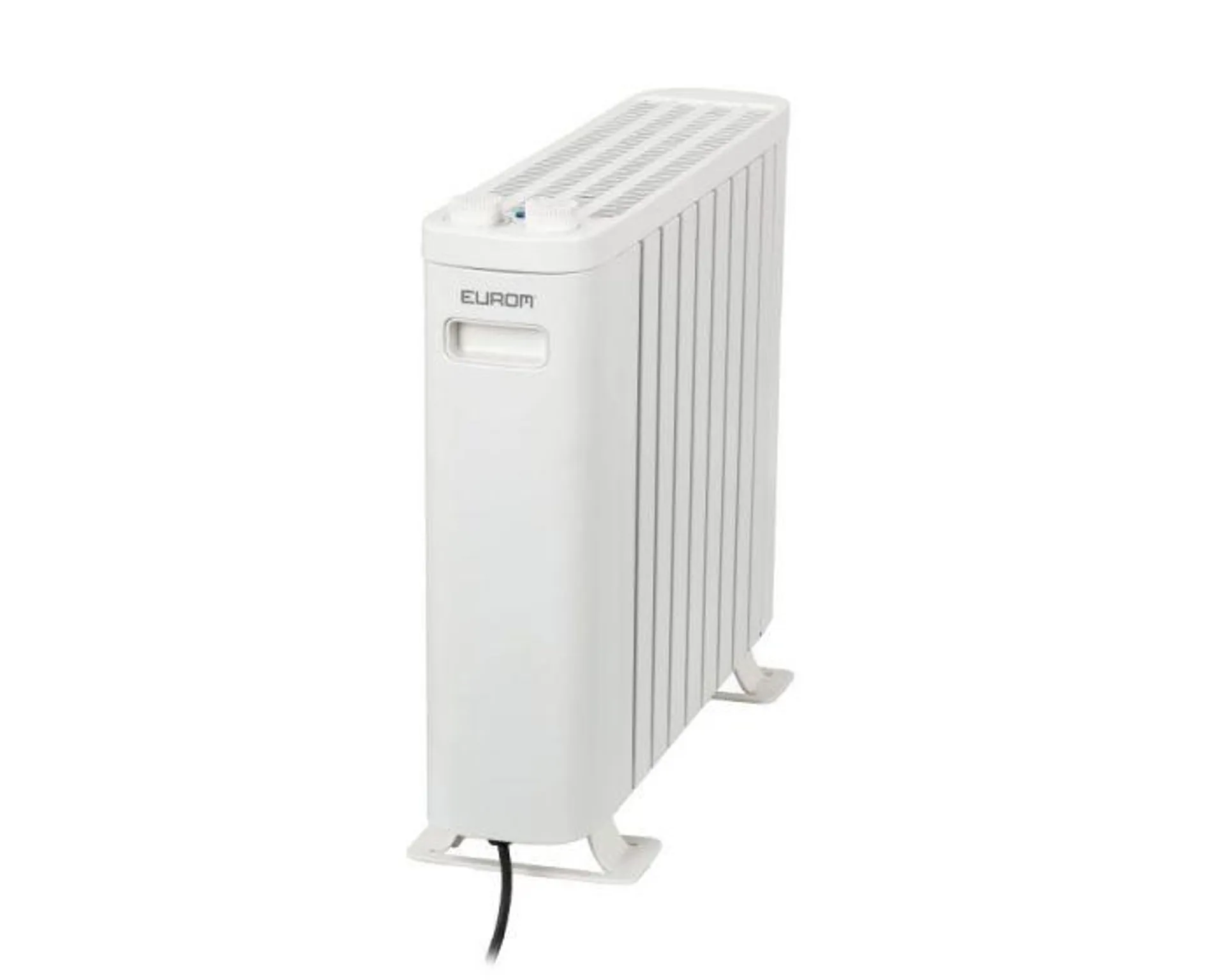 Eurom RAD 1000 Olievrije Radiatorkachel