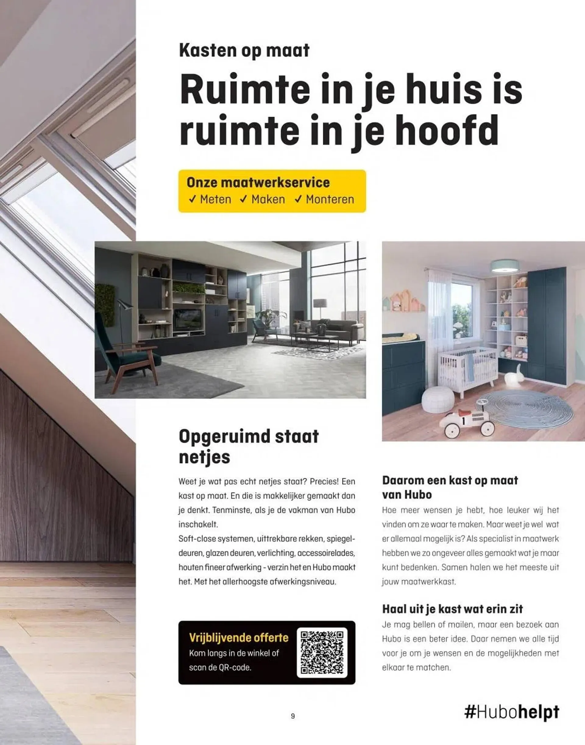 Hubo folder van 26 mei tot 26 mei 2025 - Folder pagina 11