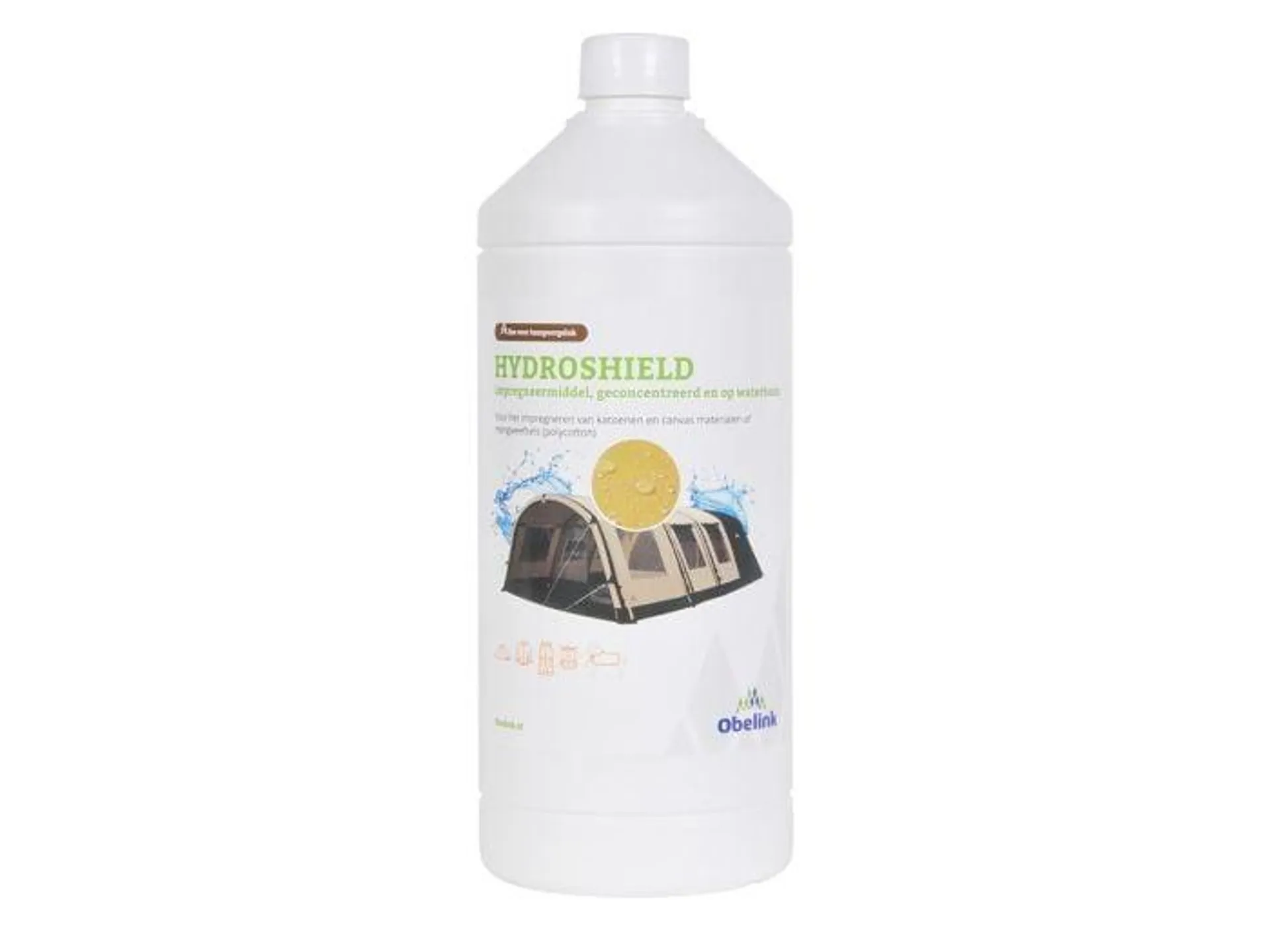 Obelink Hydroshield Impregneermiddel