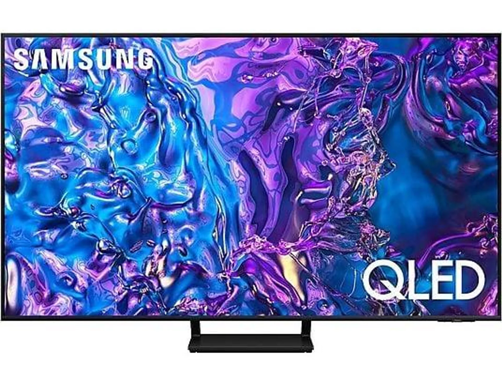 SAMSUNG QE65Q70D (2024)