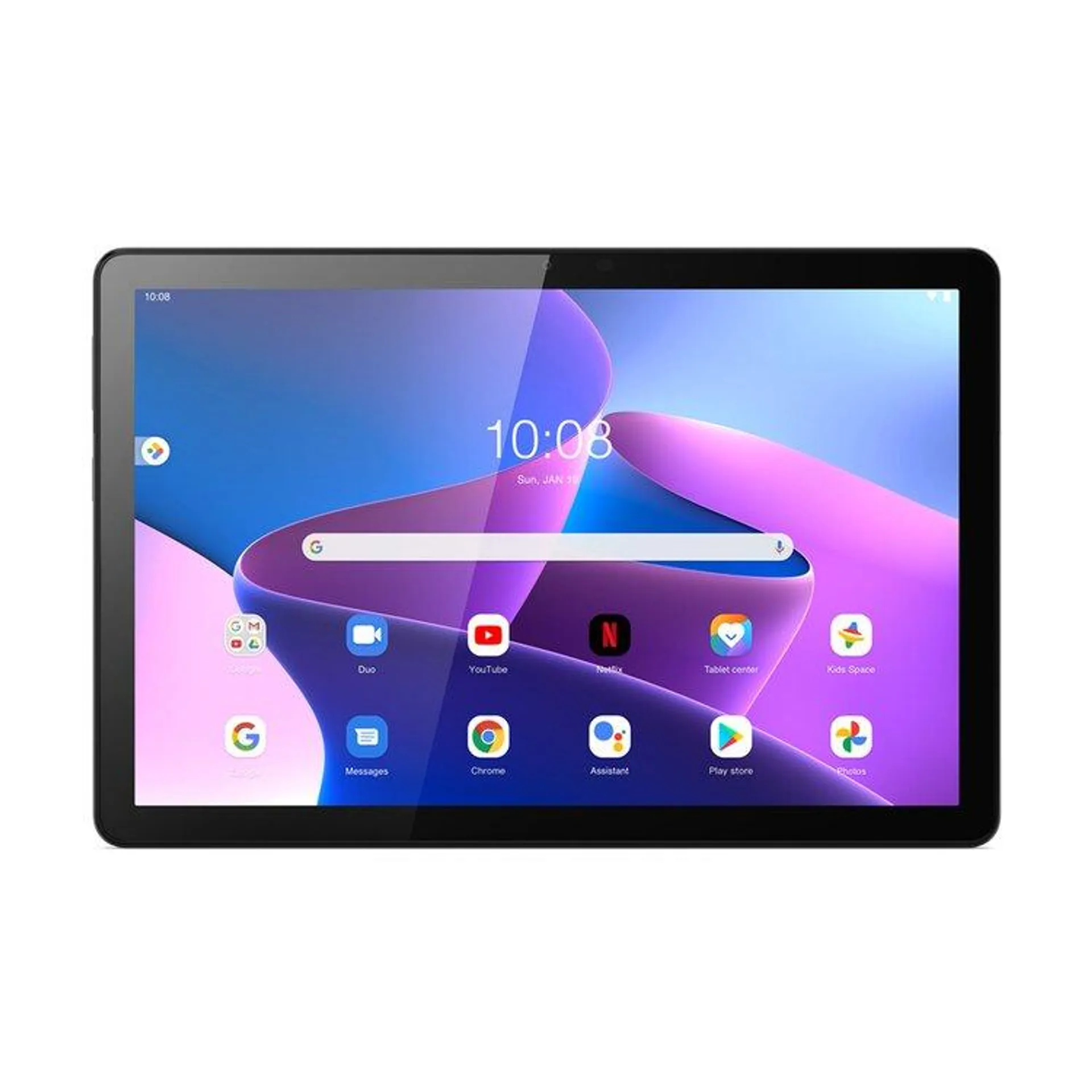 Lenovo Tab M10 (3rd Gen) 4/64 GB 10"