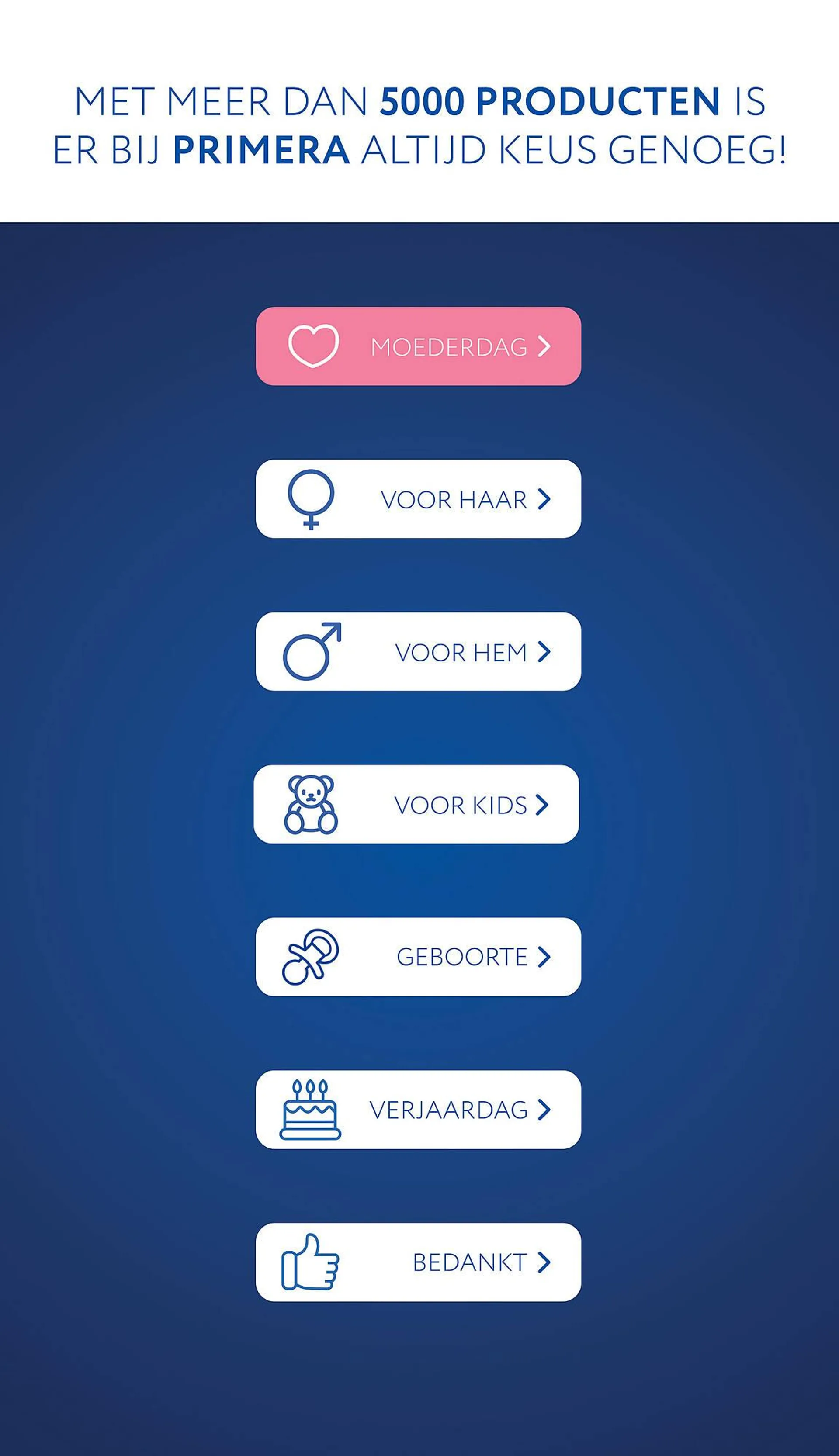 Primera folder van 3 mei tot 11 mei 2025 - Folder pagina 21