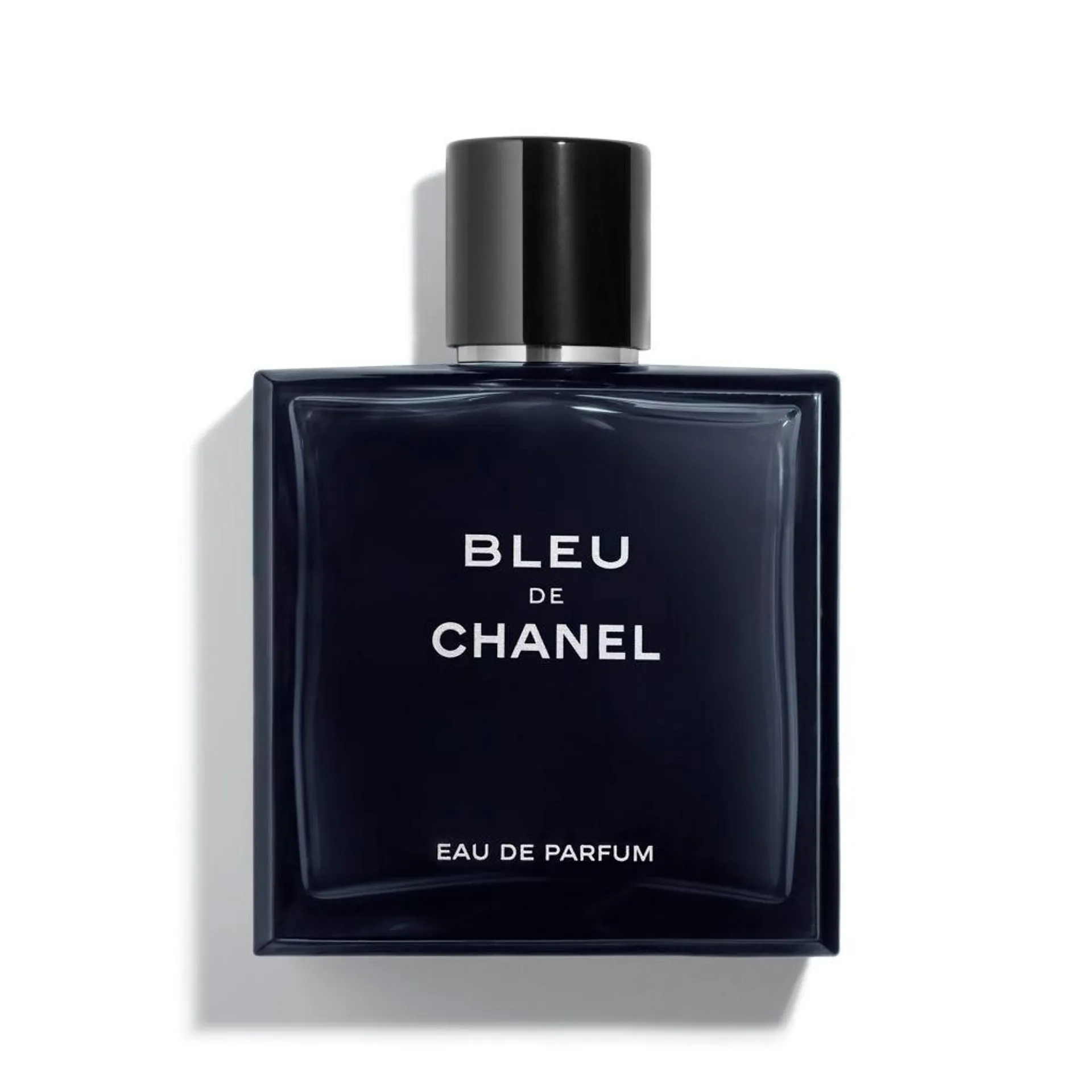 CHANEL BLEU DE CHANEL EAU DE PARFUM VAPORISATEUR