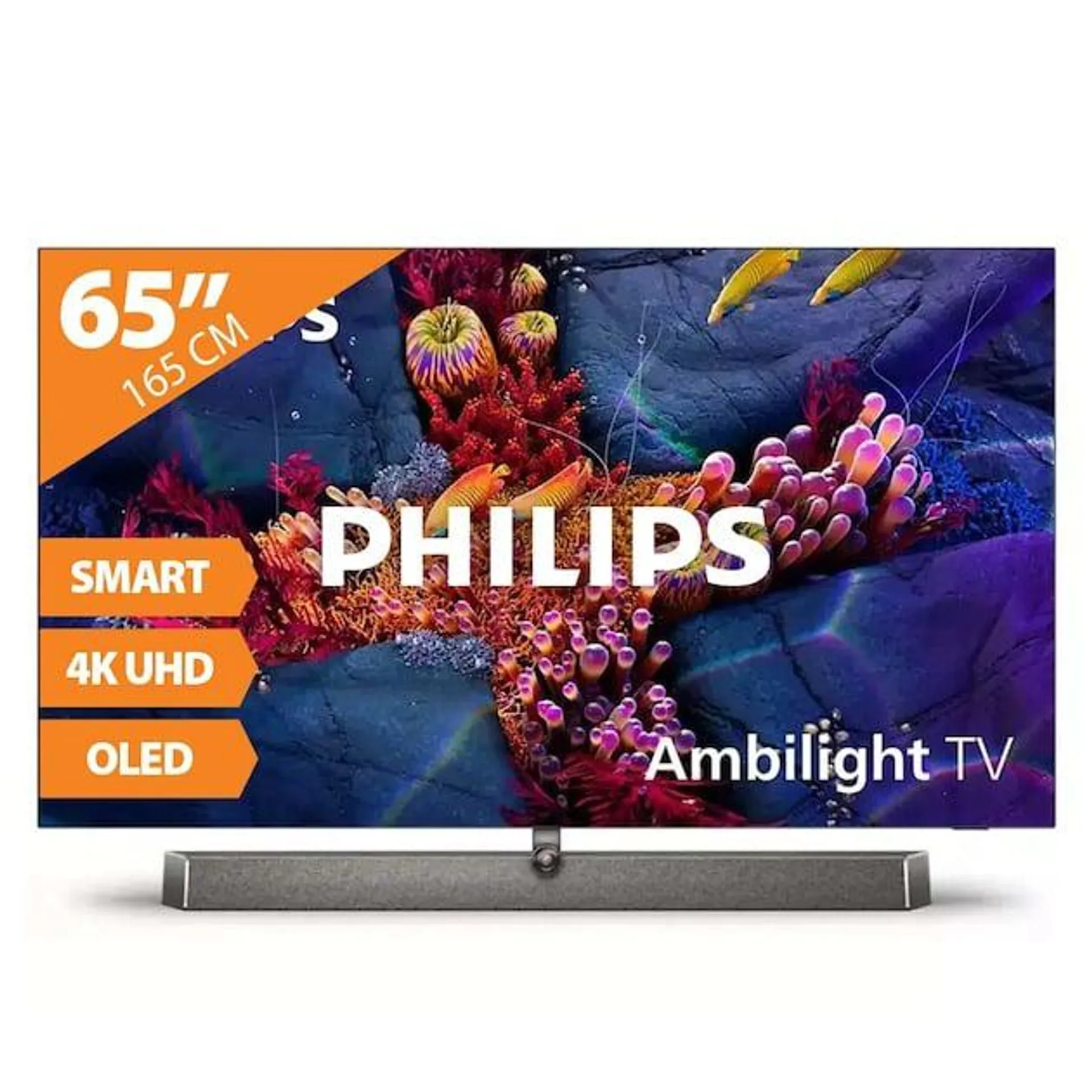 Philips 65OLED937/12