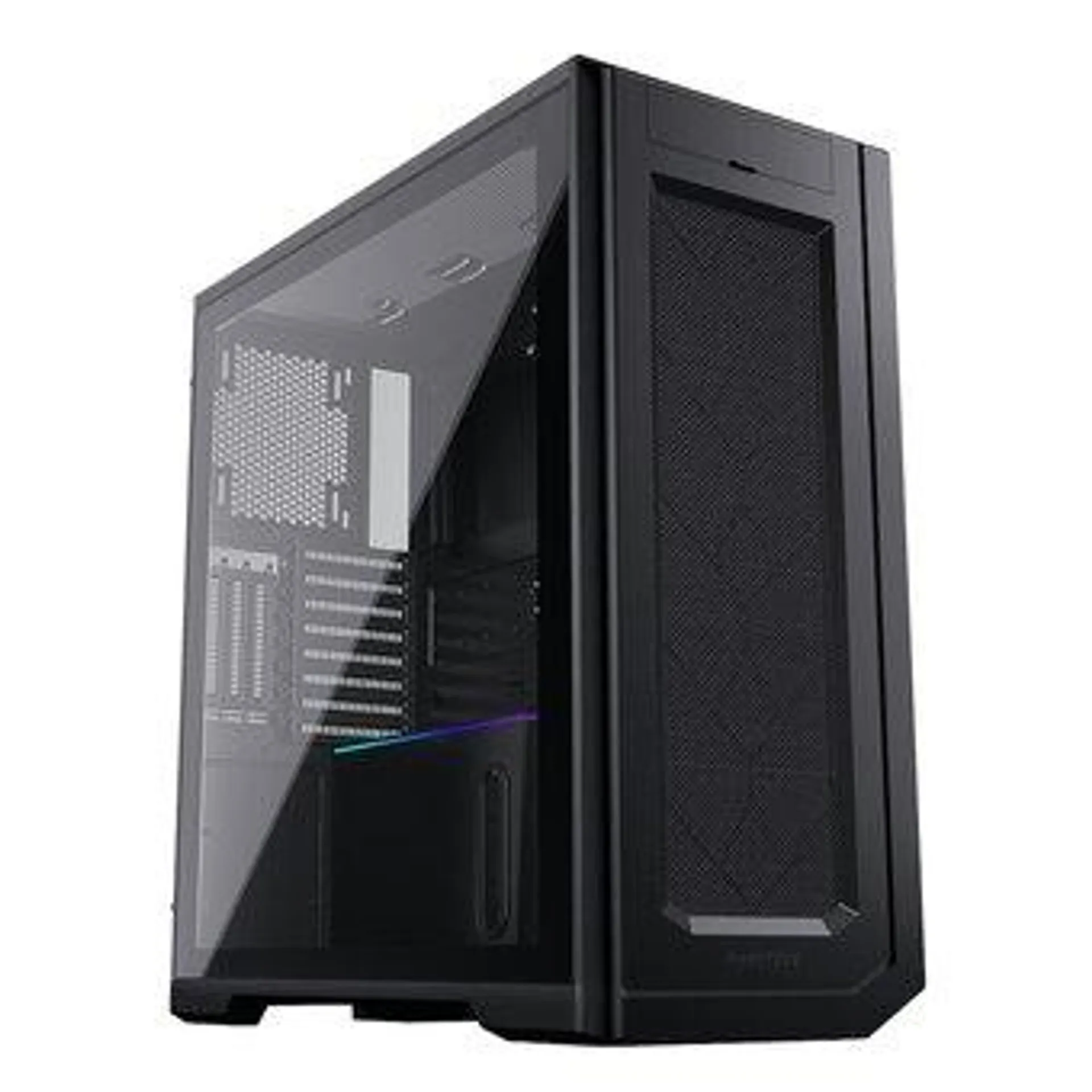 PHANTEKS Enthoo Pro 2, eATX, ARGB, T.G.