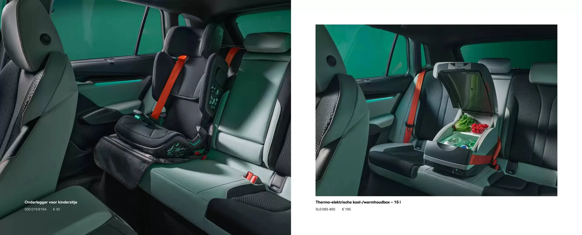 Skoda folder van 10 januari tot 10 januari 2026 - Folder pagina 7