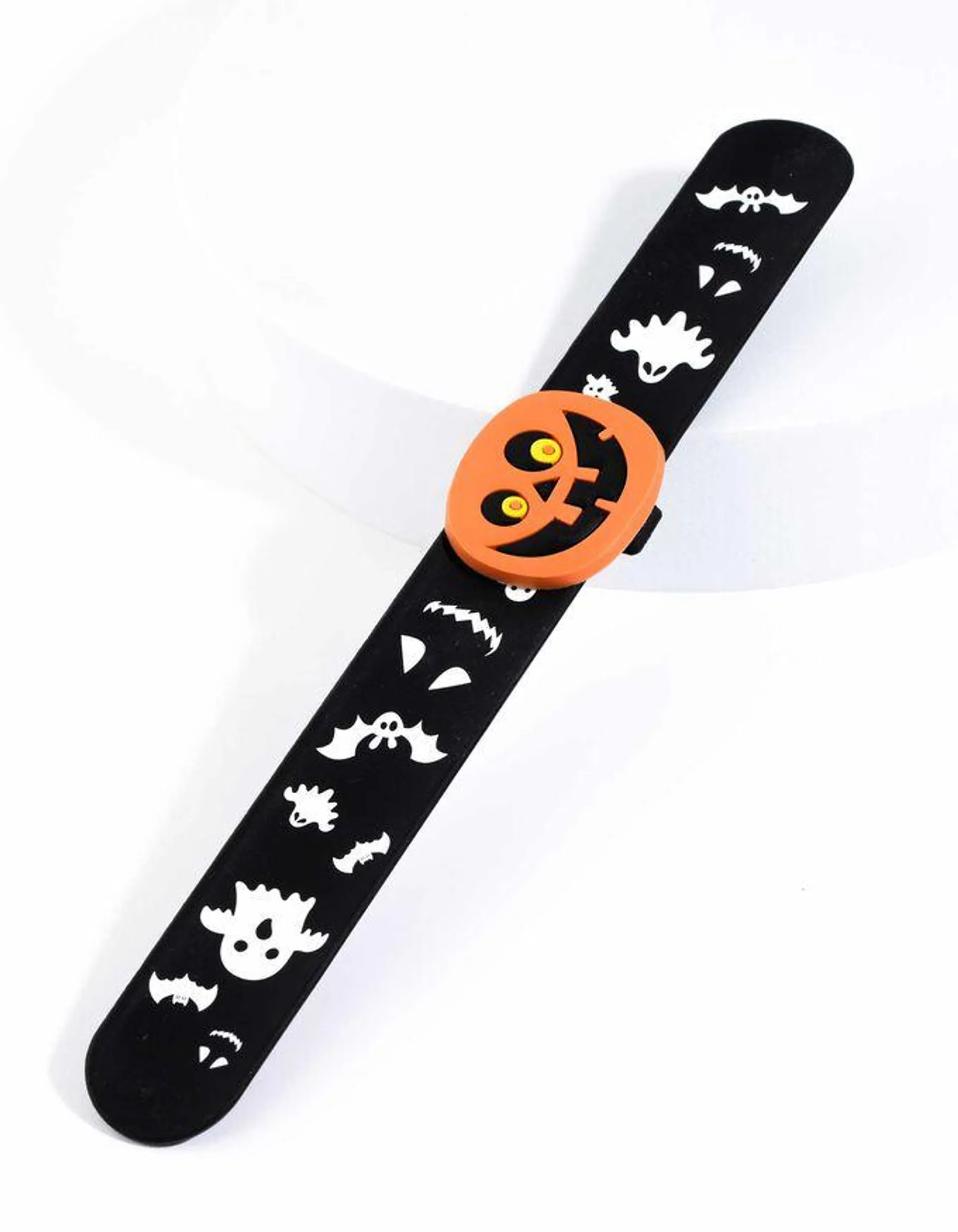 Armband - Halloween