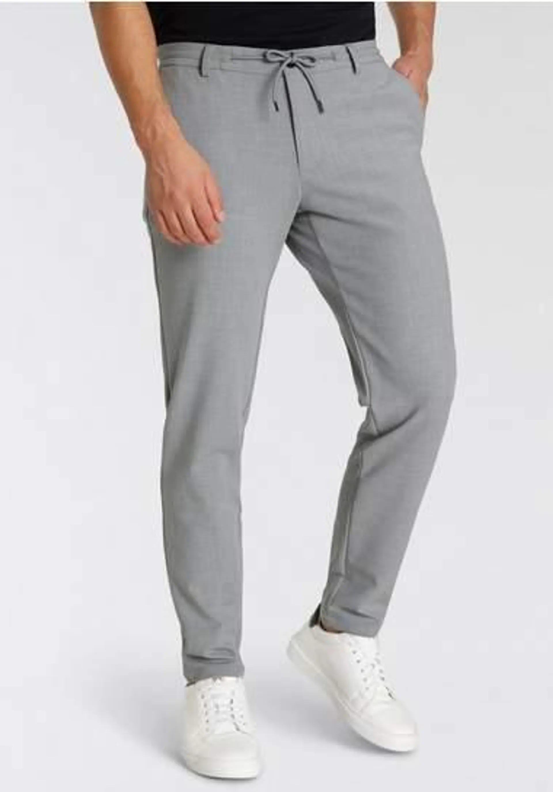 Bruno Banani Pantalon