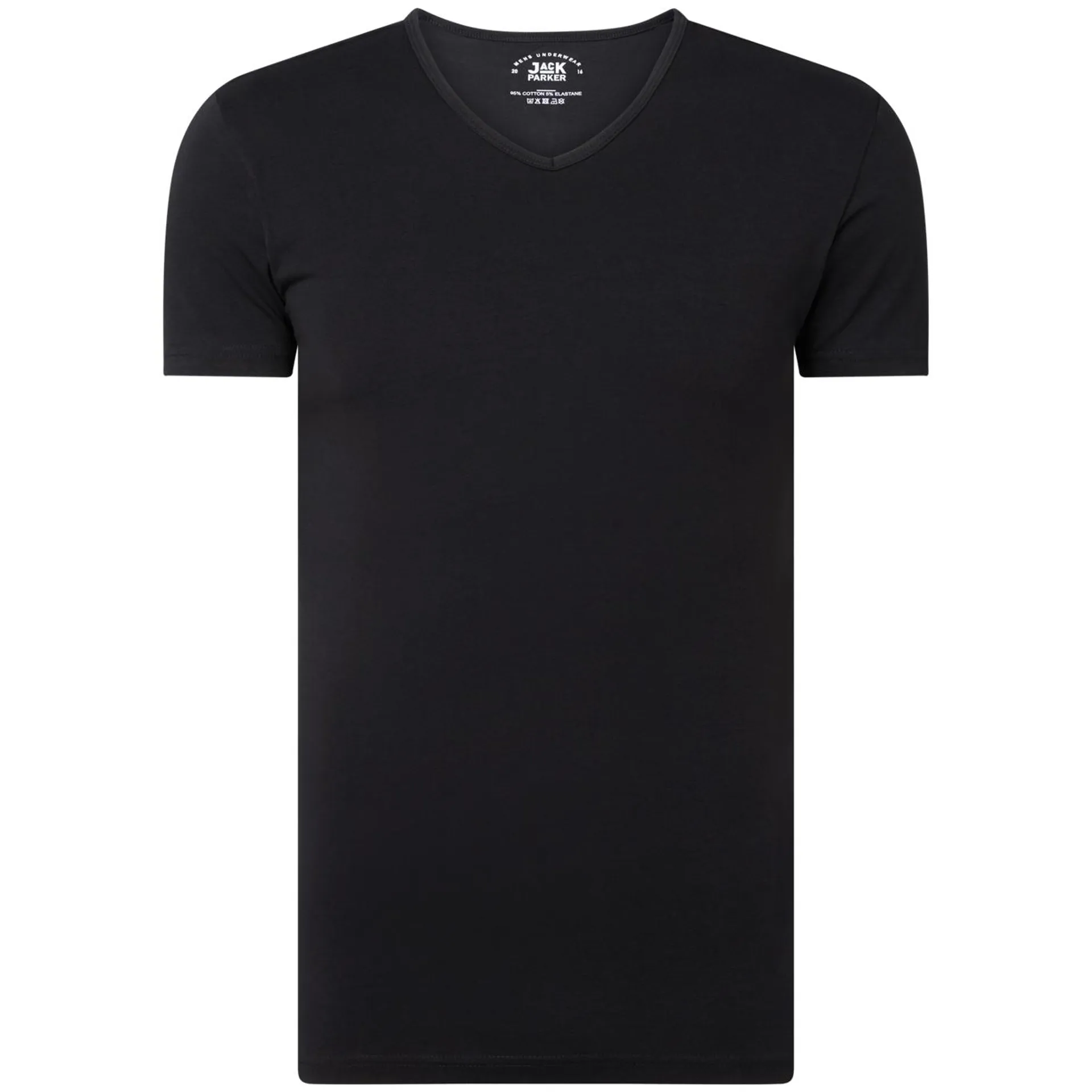 Jack Parker T-Shirt